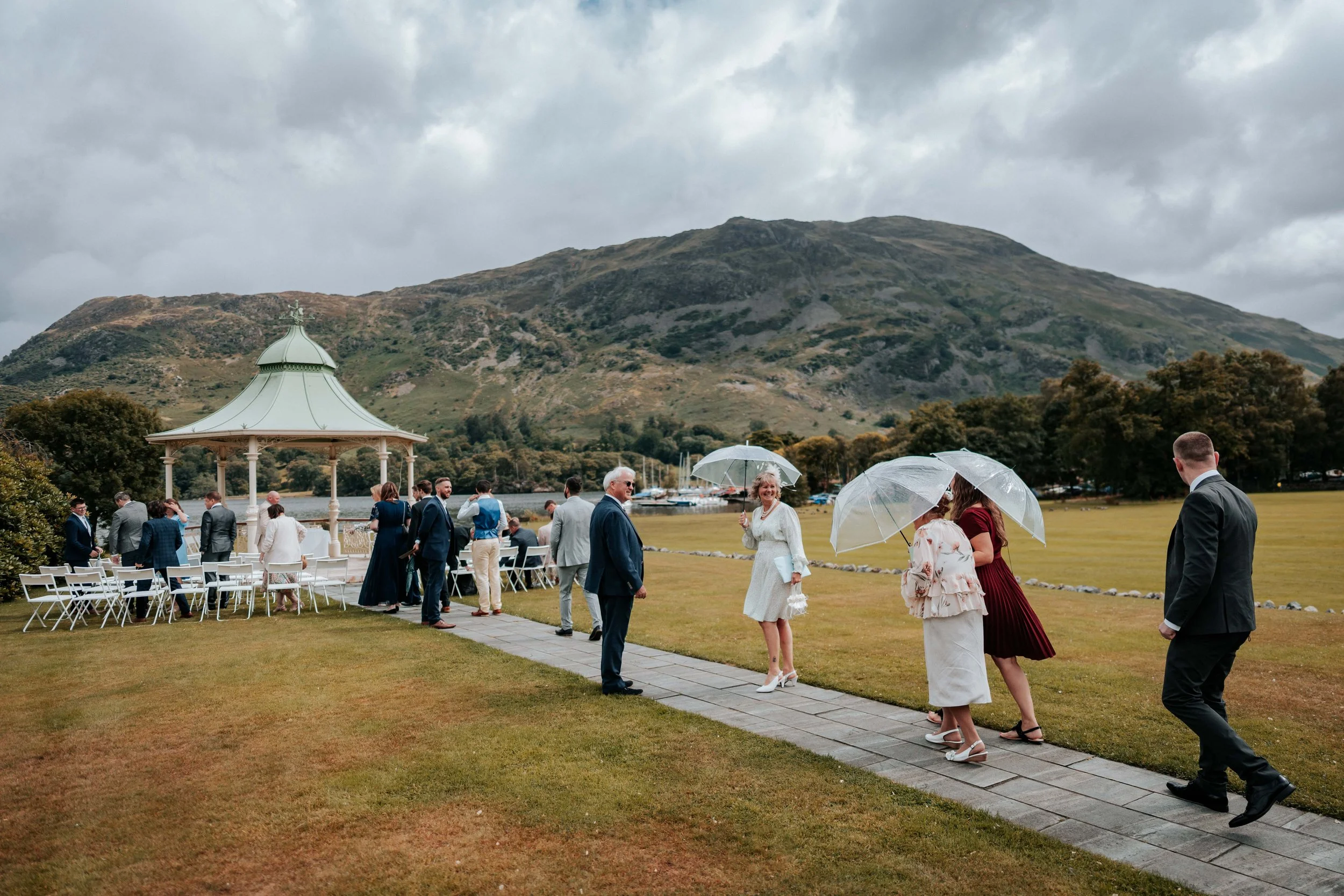 Alex & Lorren -- Inn On The Lake-70.jpg
