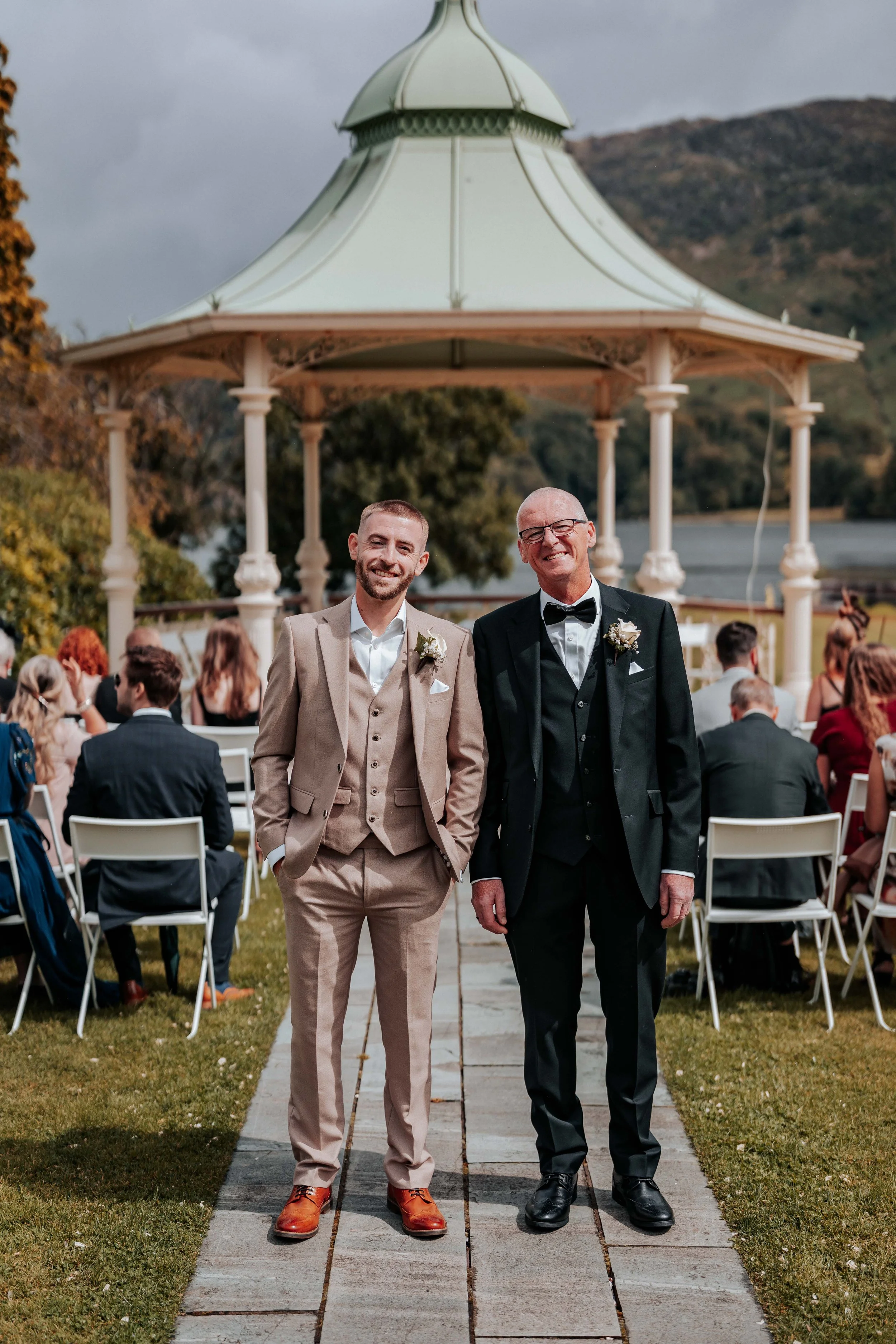 Alex & Lorren -- Inn On The Lake-71.jpg