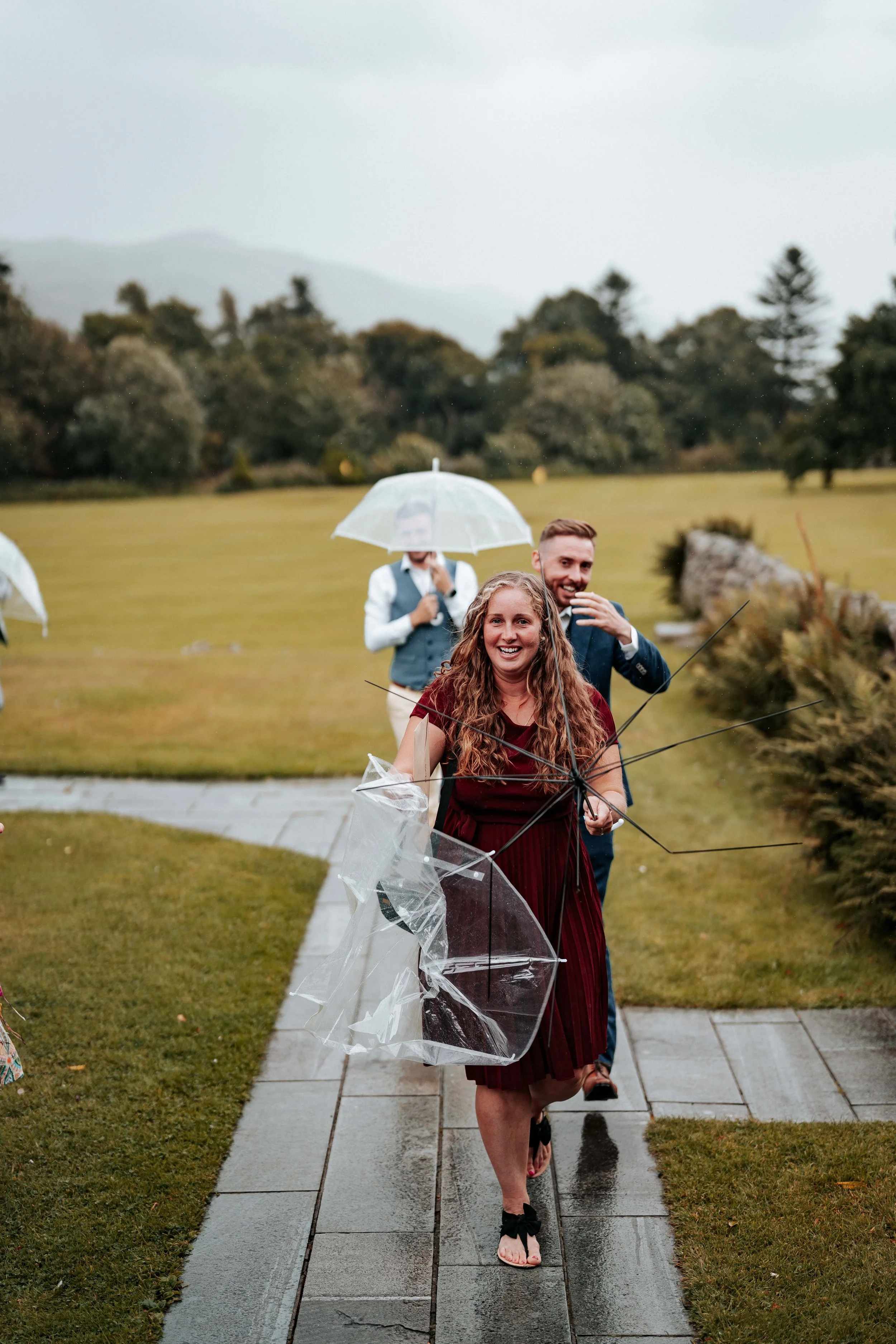 Alex & Lorren -- Inn On The Lake-78.jpg