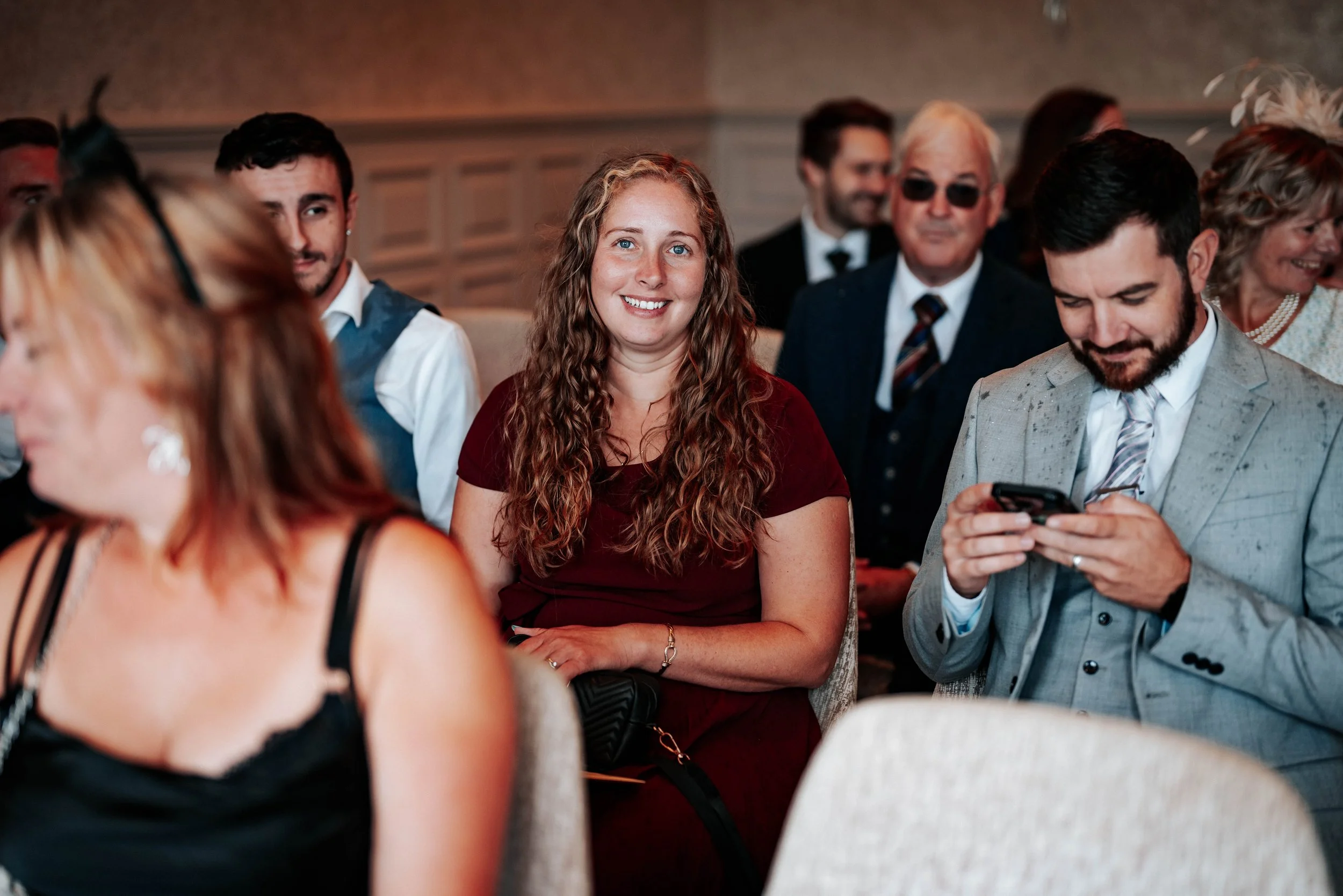 Alex & Lorren -- Inn On The Lake-80.jpg