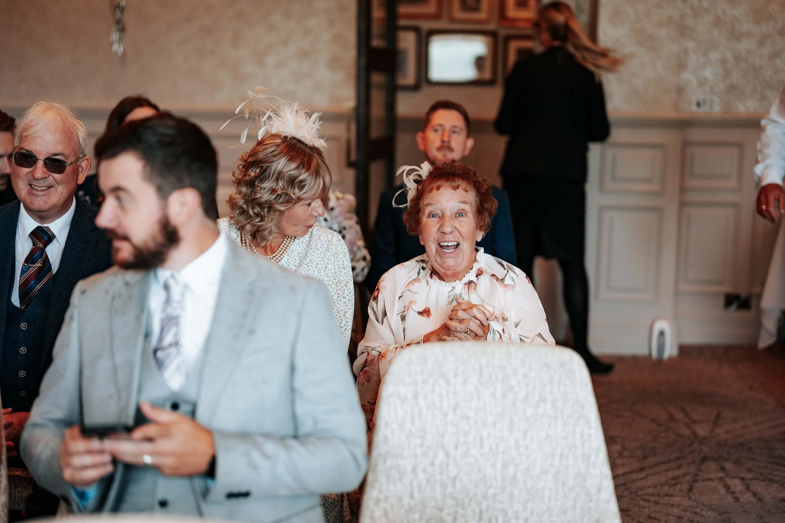 Alex & Lorren -- Inn On The Lake-81.jpg