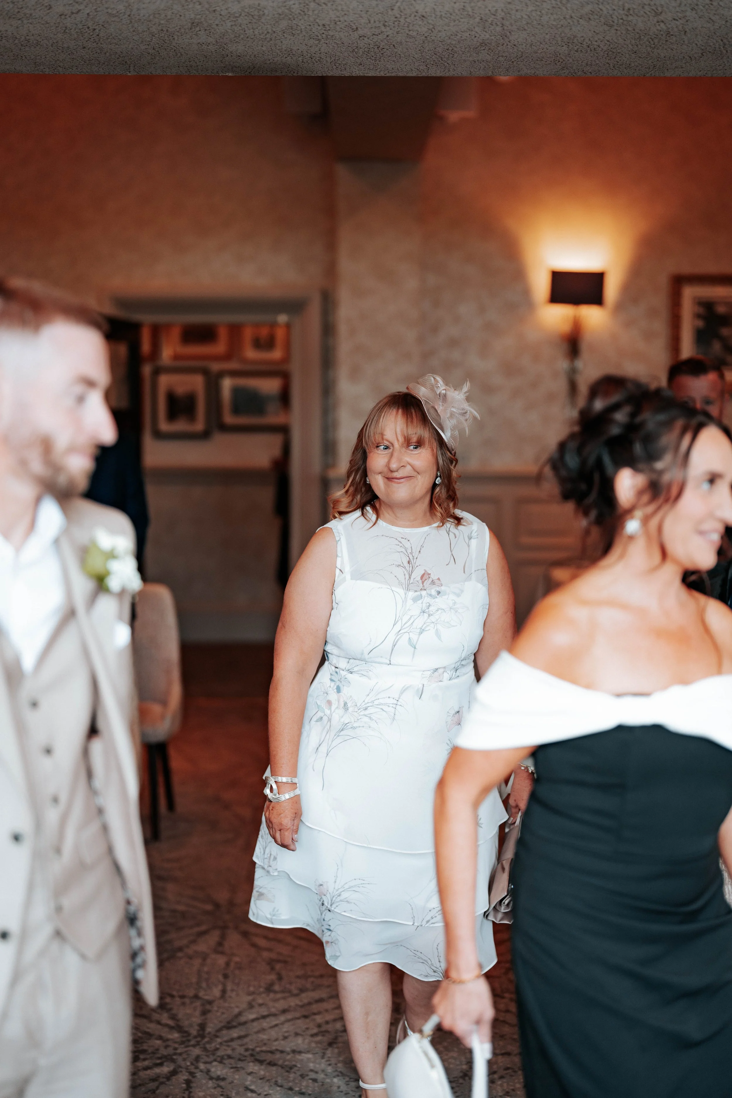 Alex & Lorren -- Inn On The Lake-85.jpg