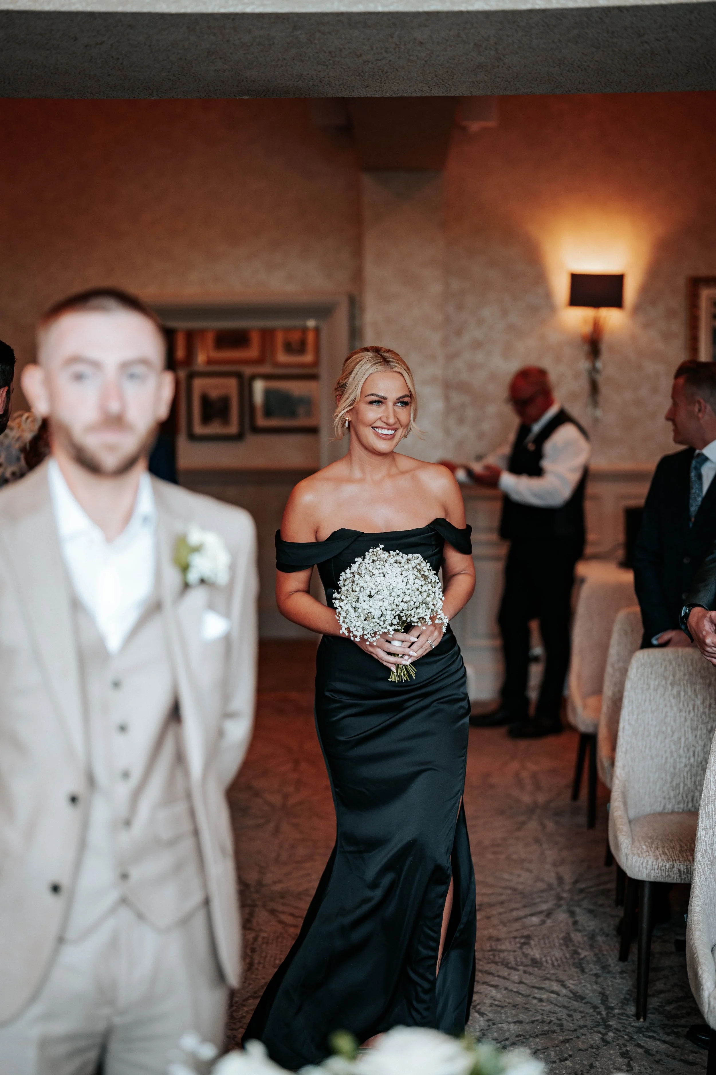 Alex & Lorren -- Inn On The Lake-86.jpg
