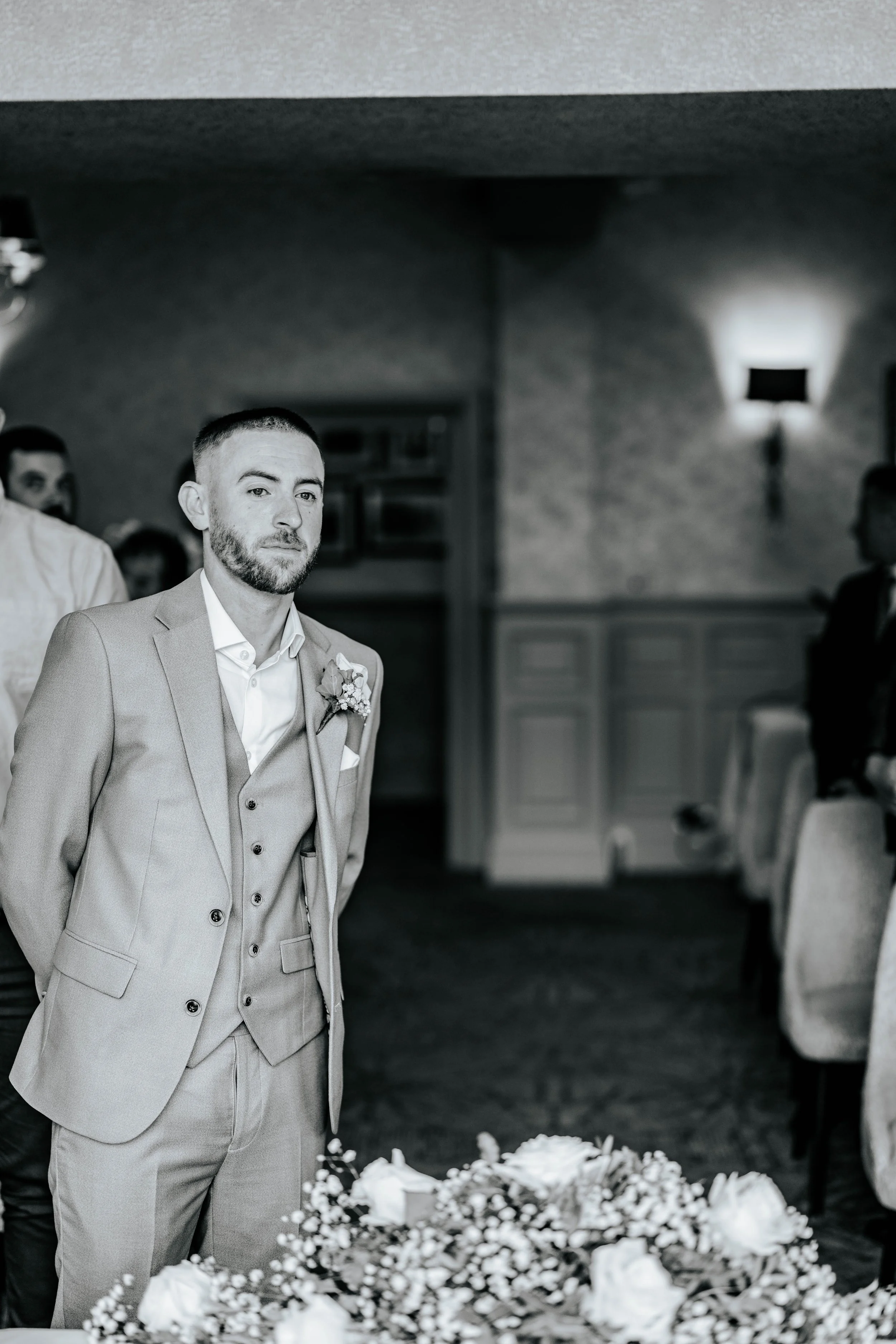 Alex & Lorren -- Inn On The Lake-87.jpg