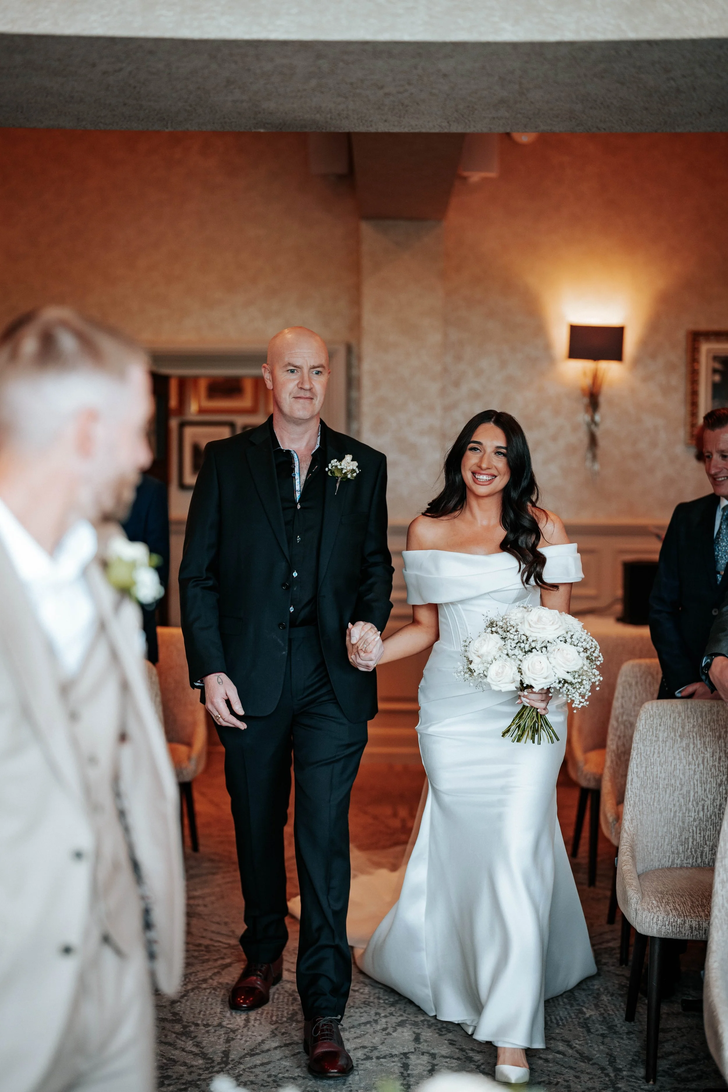 Alex & Lorren -- Inn On The Lake-89.jpg
