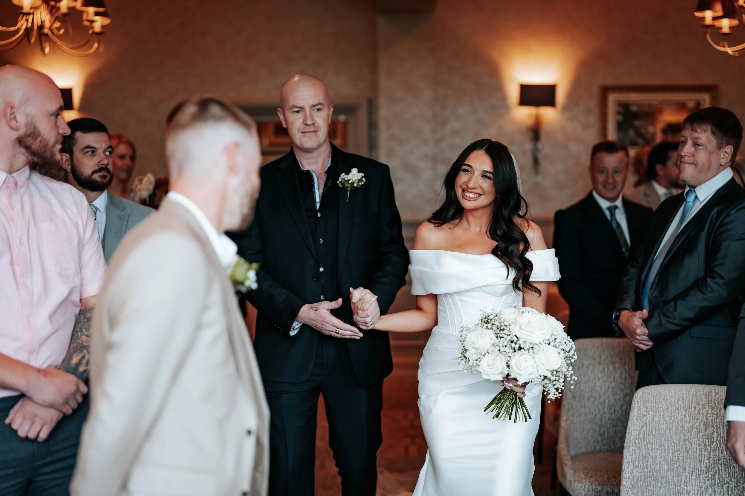 Alex & Lorren -- Inn On The Lake-90.jpg