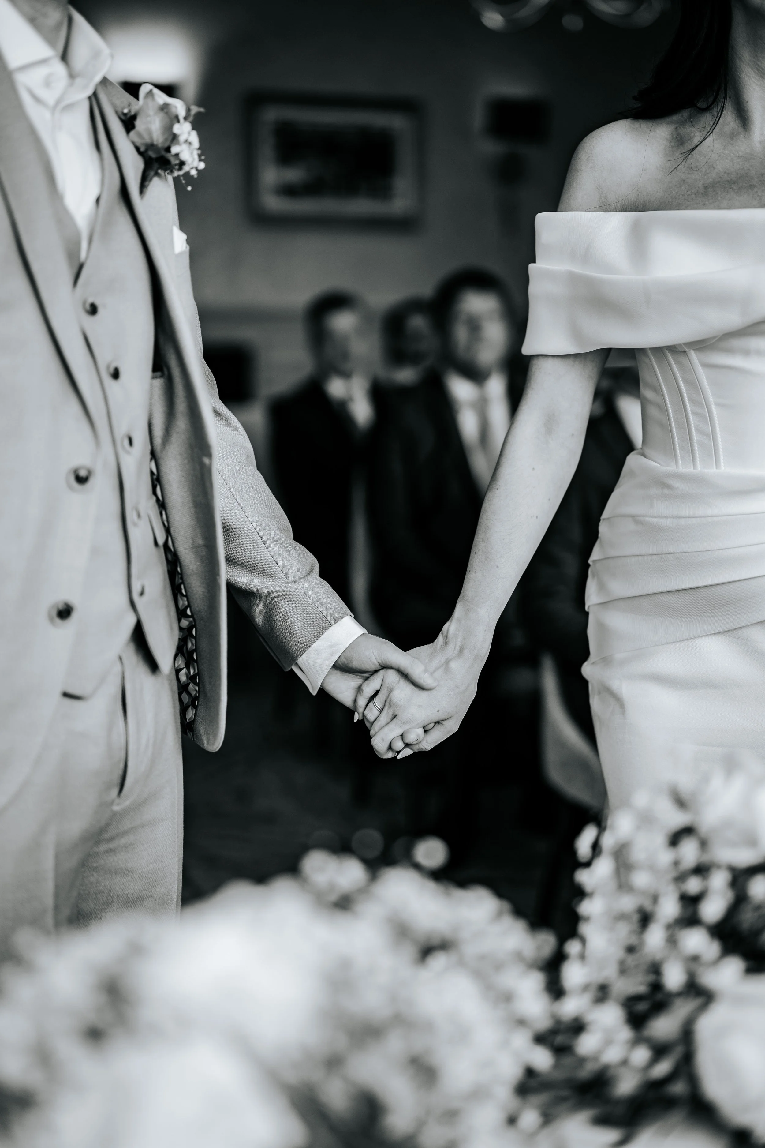 Alex & Lorren -- Inn On The Lake-92.jpg