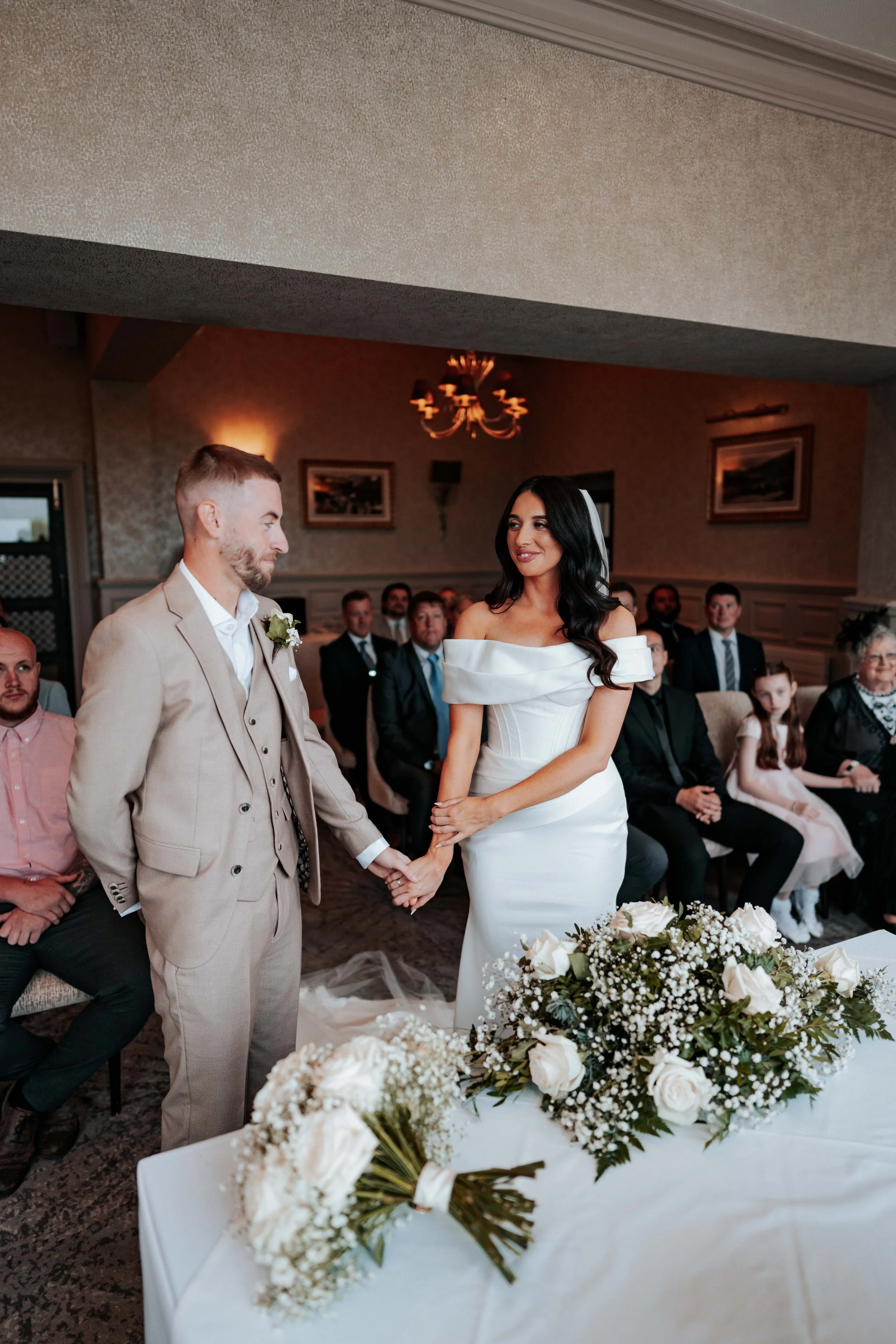 Alex & Lorren -- Inn On The Lake-94.jpg