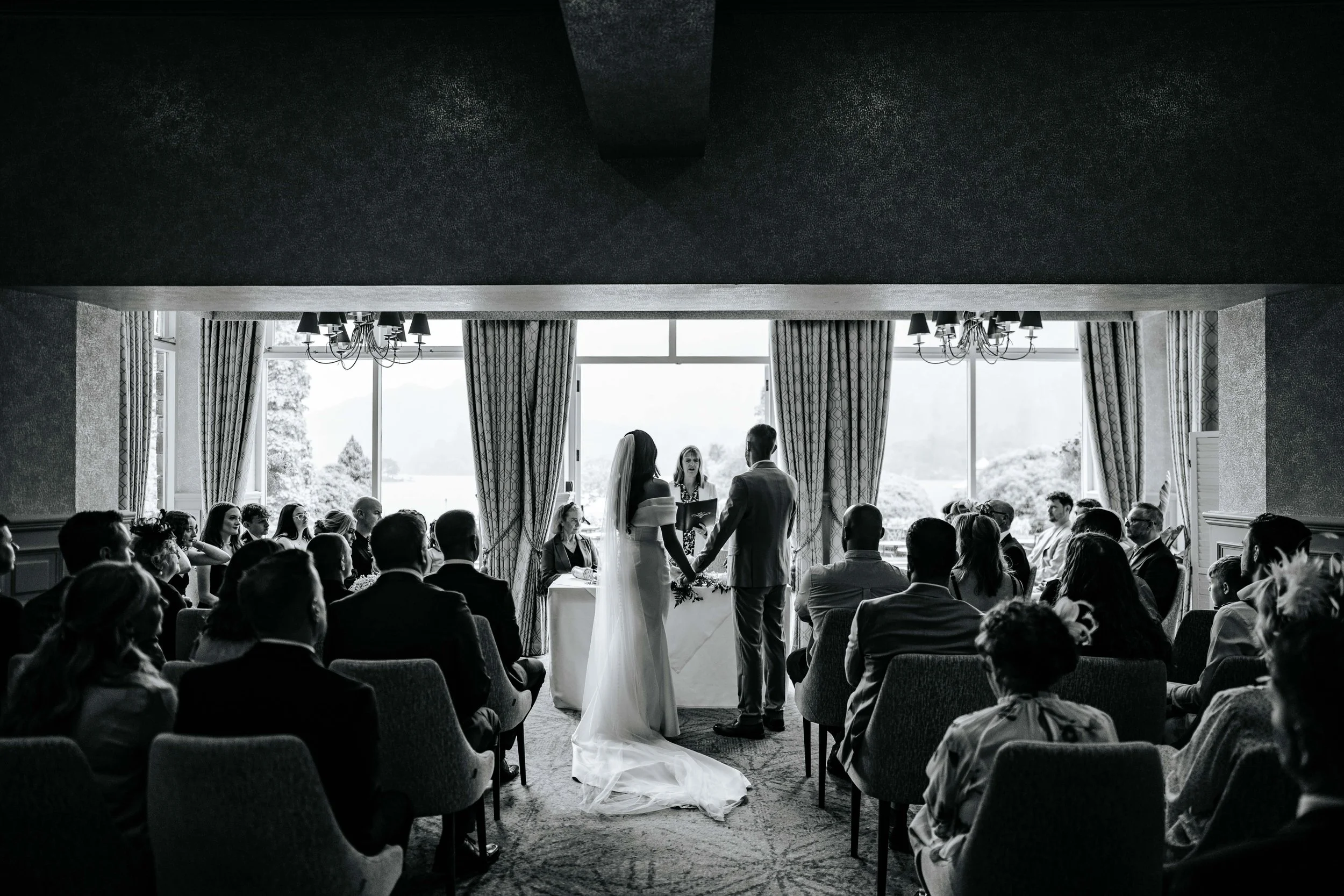 Alex & Lorren -- Inn On The Lake-95.jpg