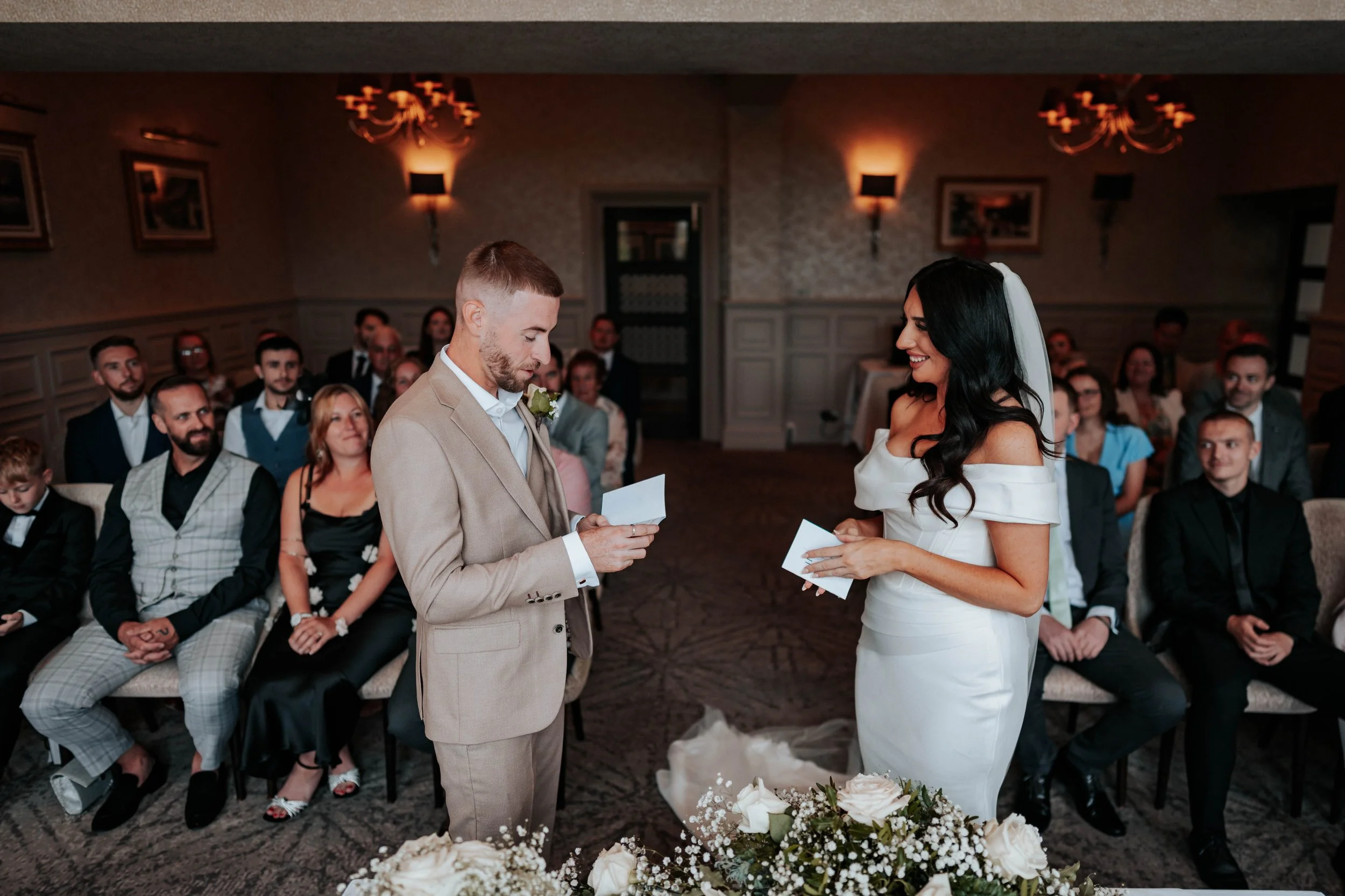 Alex & Lorren -- Inn On The Lake-96.jpg