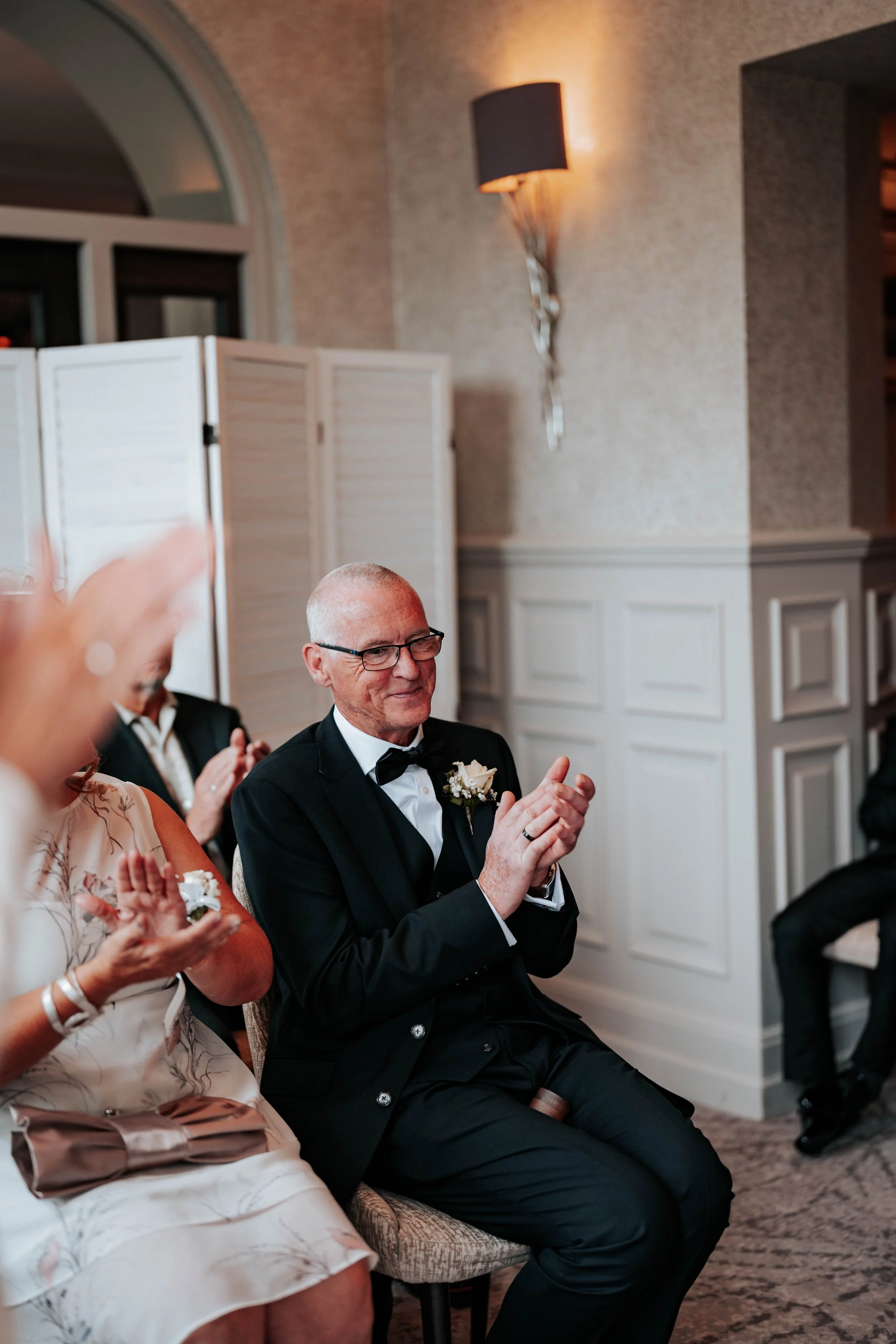 Alex & Lorren -- Inn On The Lake-102.jpg