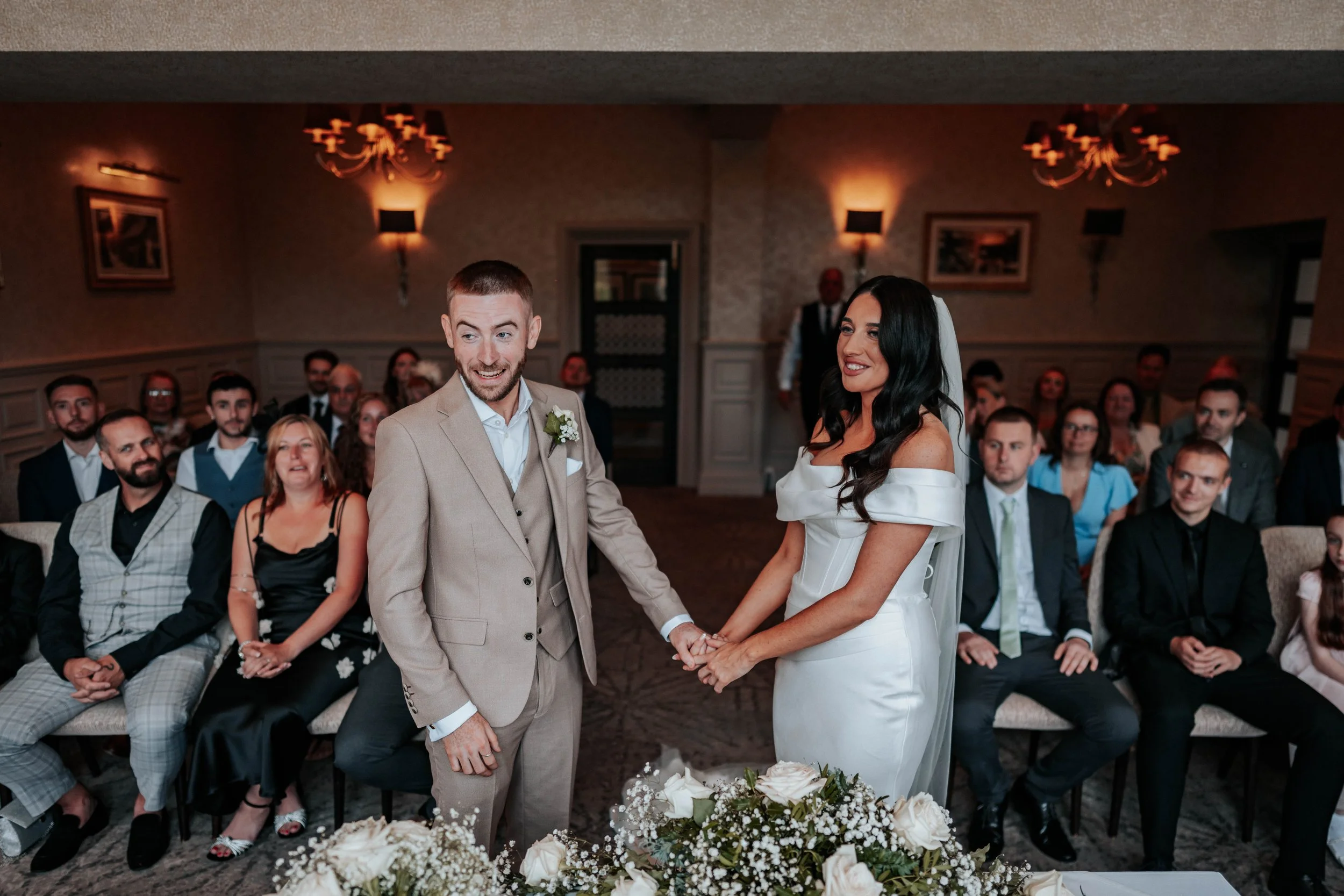 Alex & Lorren -- Inn On The Lake-103.jpg