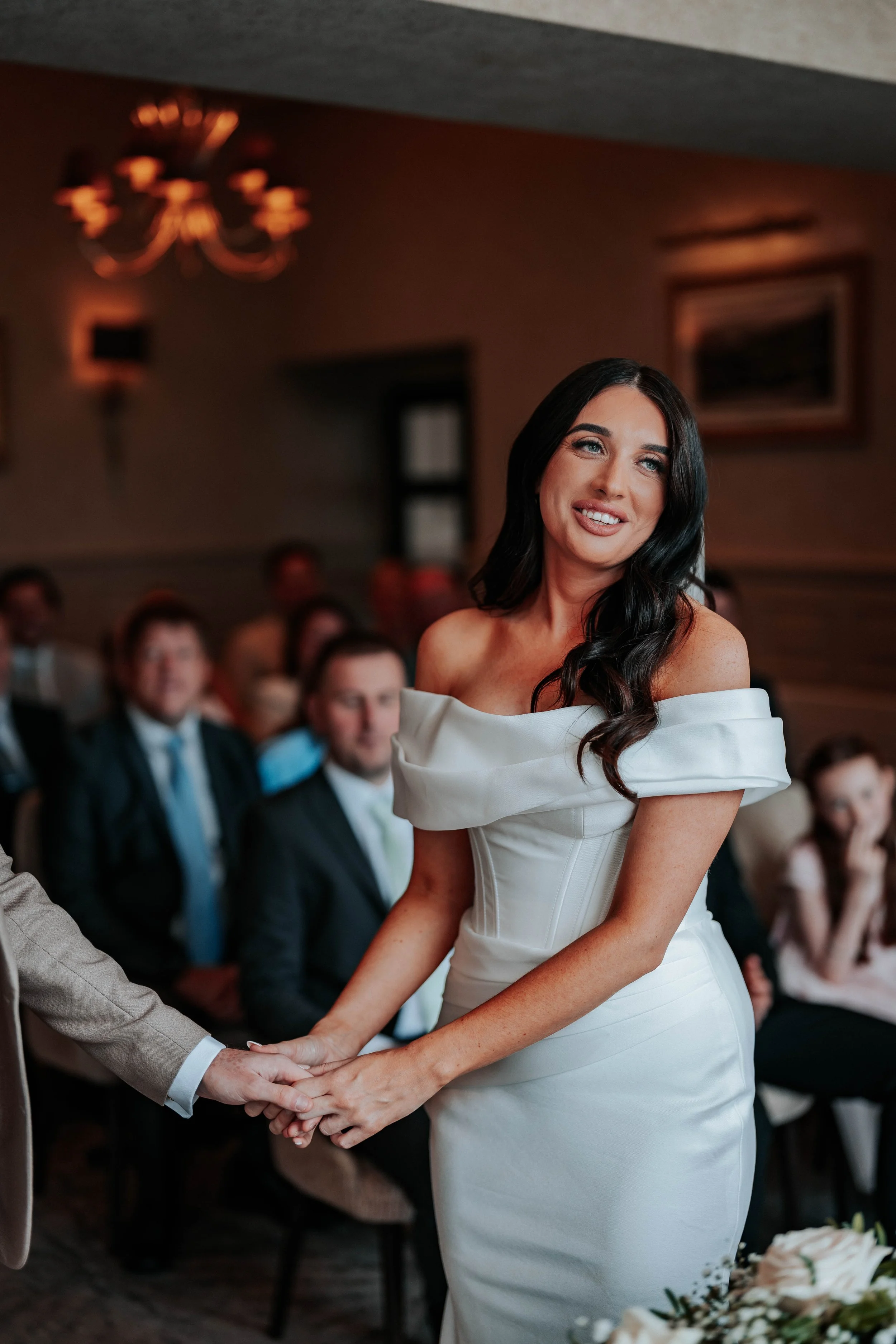 Alex & Lorren -- Inn On The Lake-107.jpg