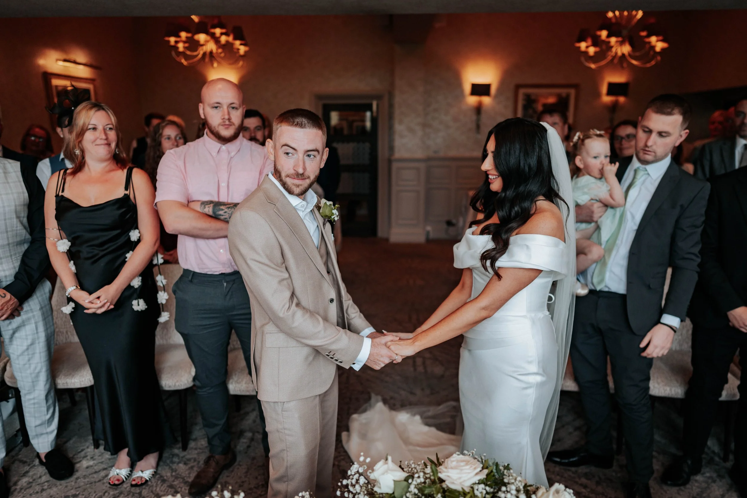 Alex & Lorren -- Inn On The Lake-109.jpg