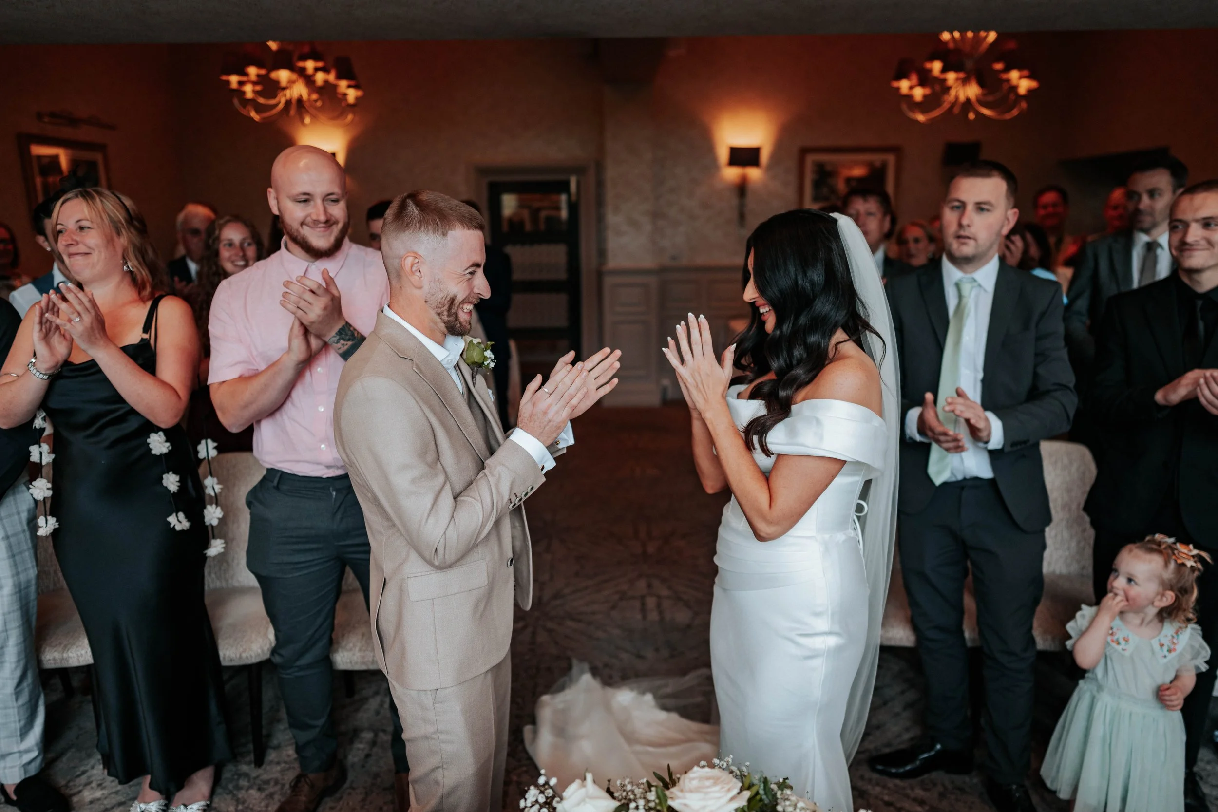 Alex & Lorren -- Inn On The Lake-111.jpg