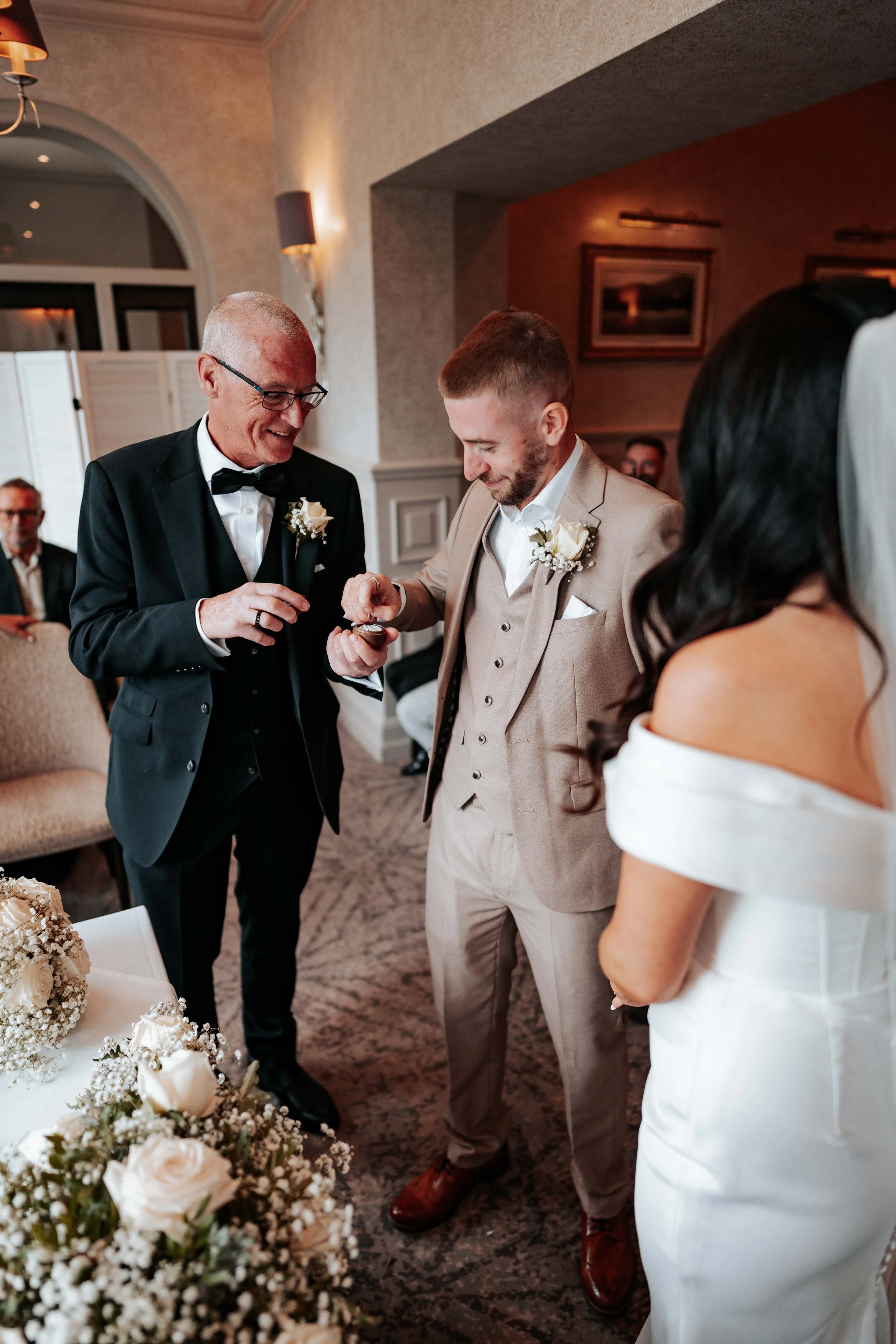 Alex & Lorren -- Inn On The Lake-114.jpg