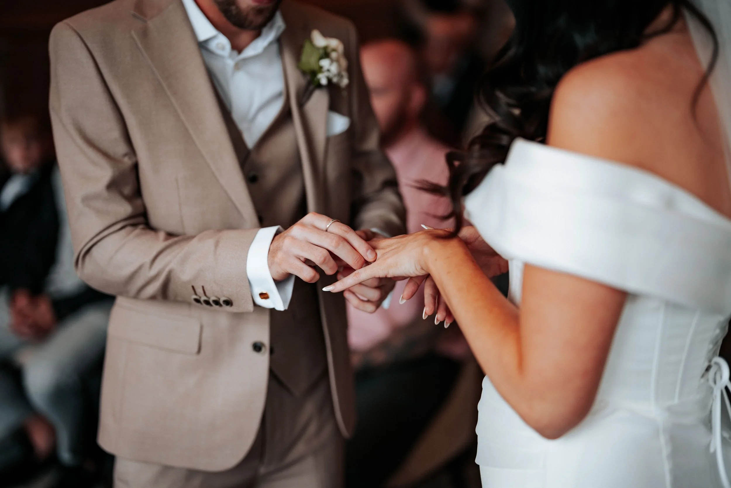 Alex & Lorren -- Inn On The Lake-115.jpg