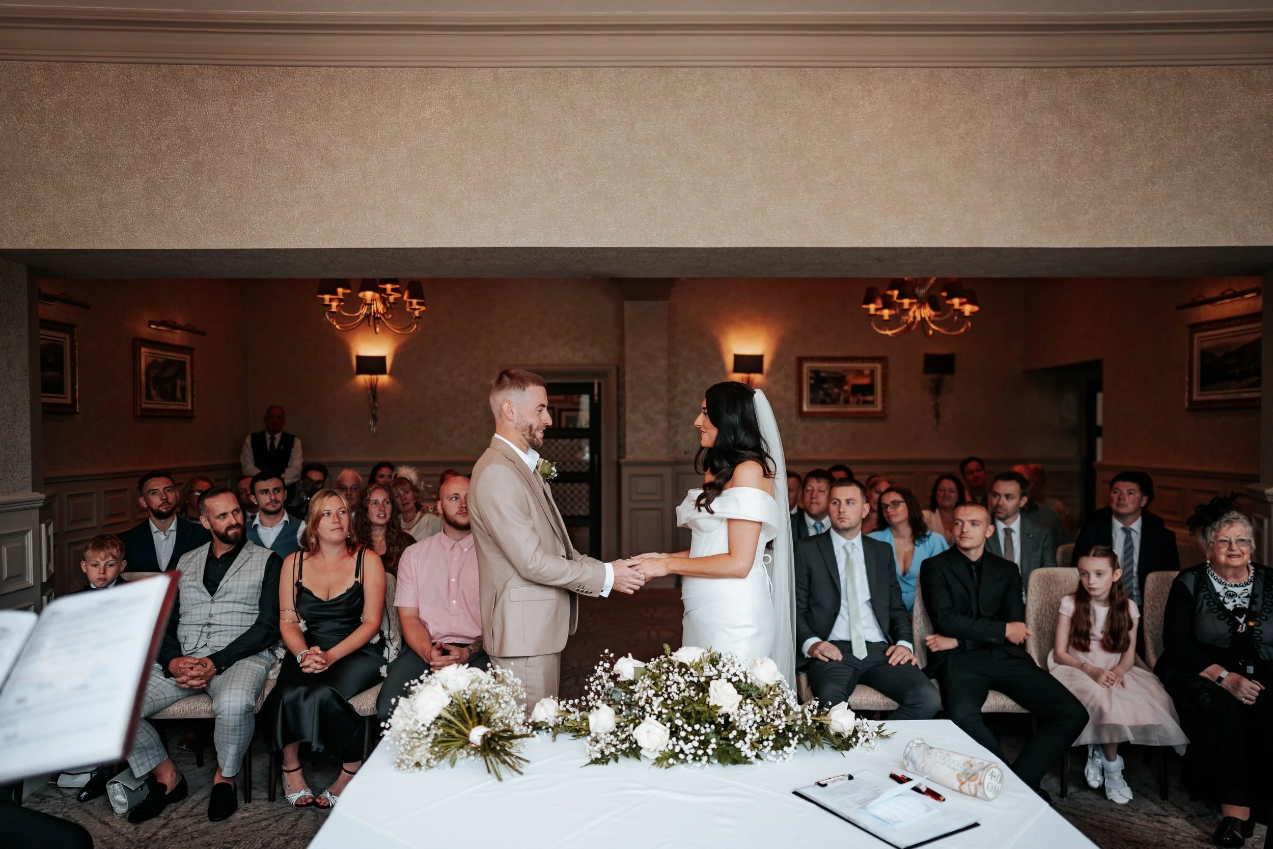 Alex & Lorren -- Inn On The Lake-117.jpg