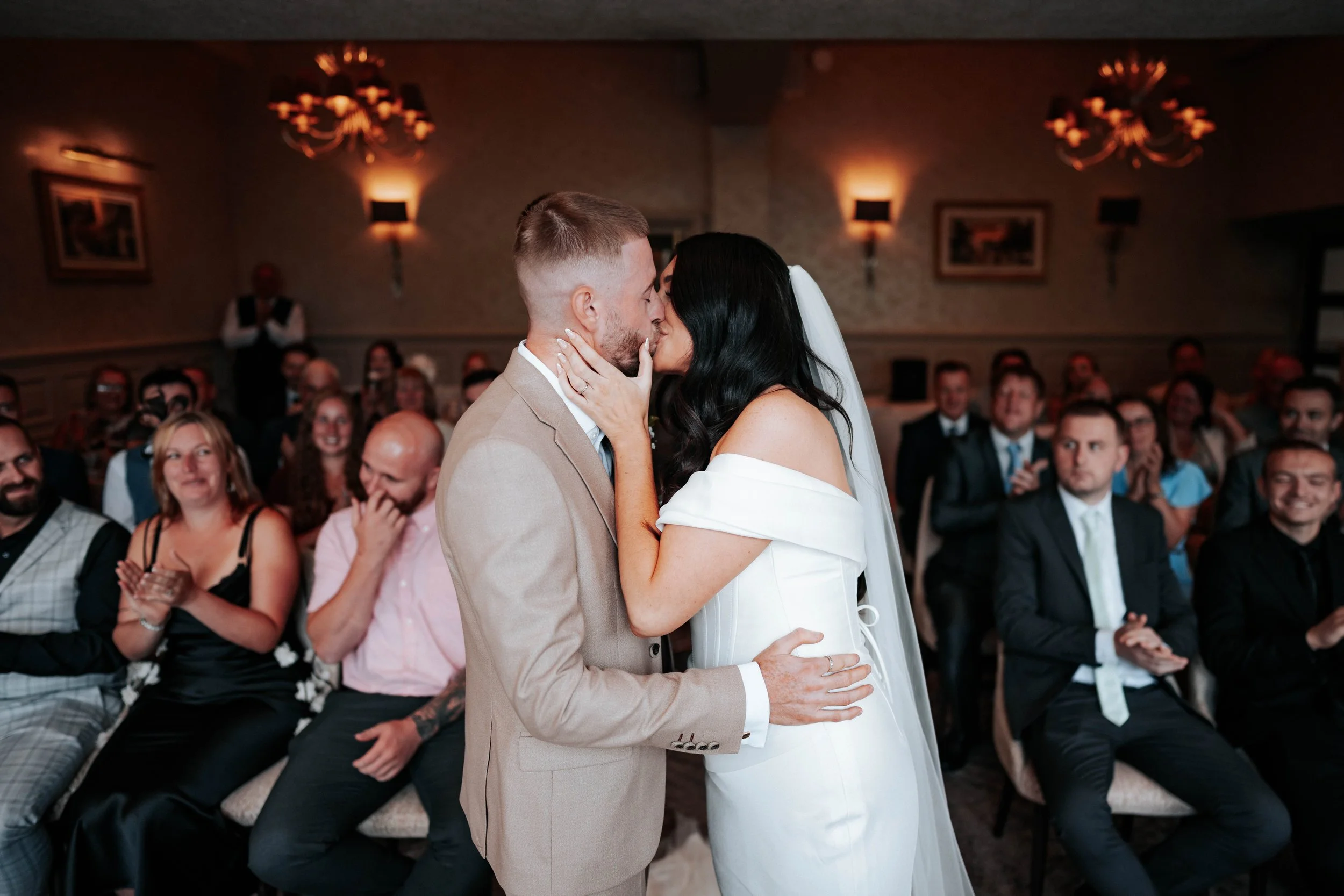Alex & Lorren -- Inn On The Lake-120.jpg