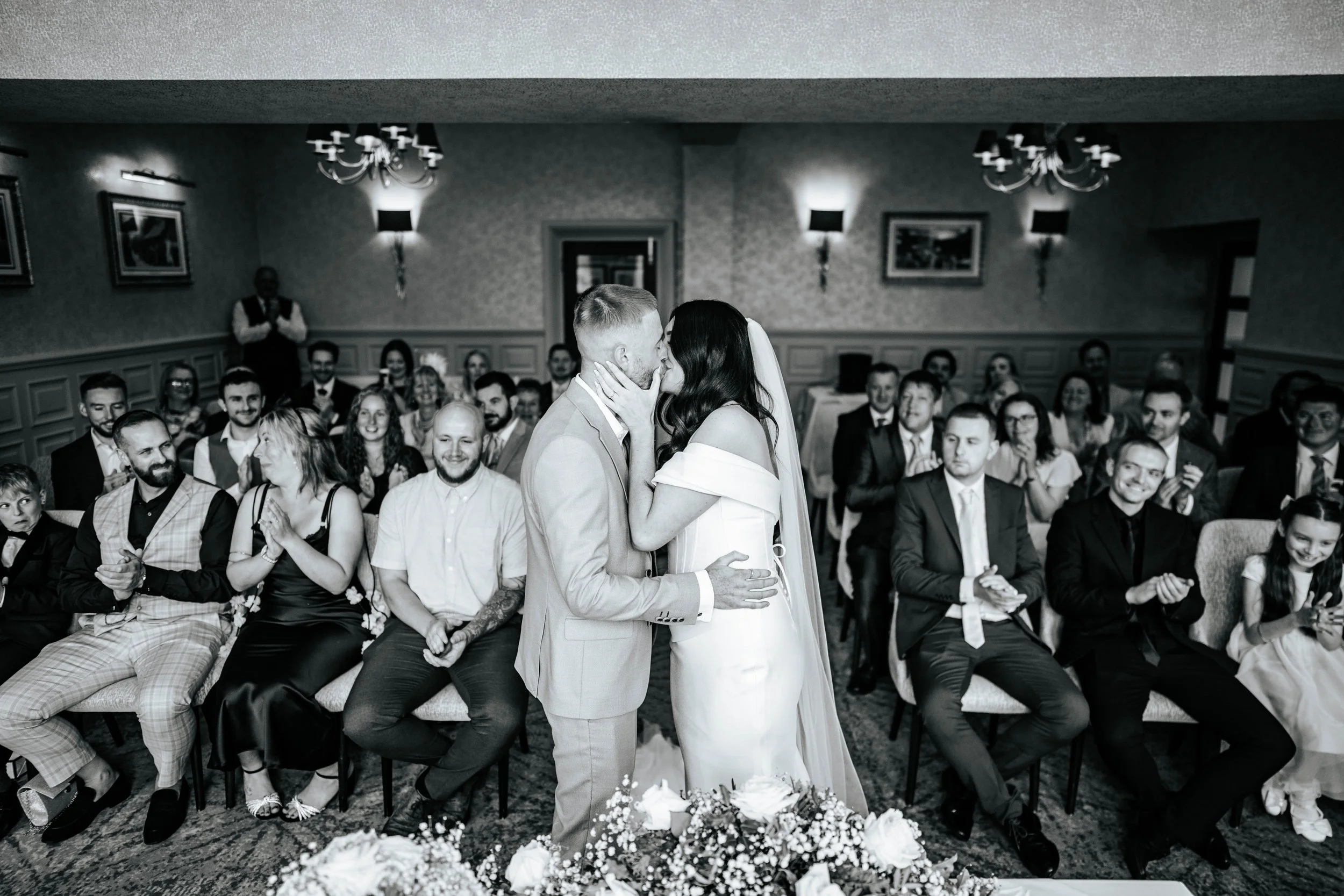 Alex & Lorren -- Inn On The Lake-121.jpg