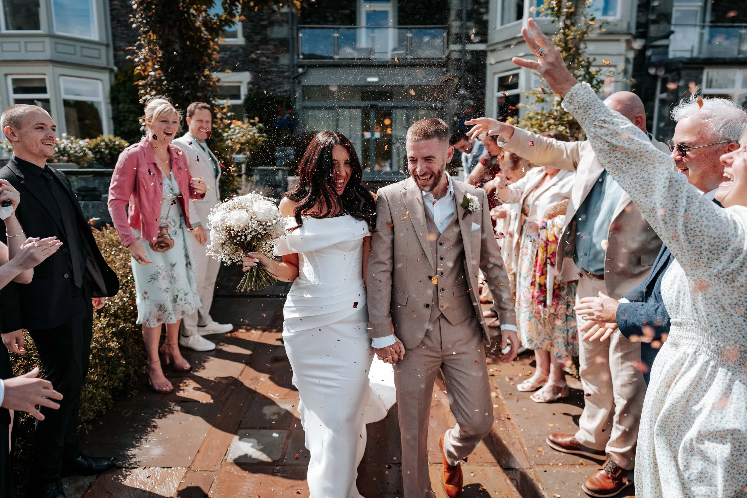 Alex & Lorren -- Inn On The Lake-126.jpg