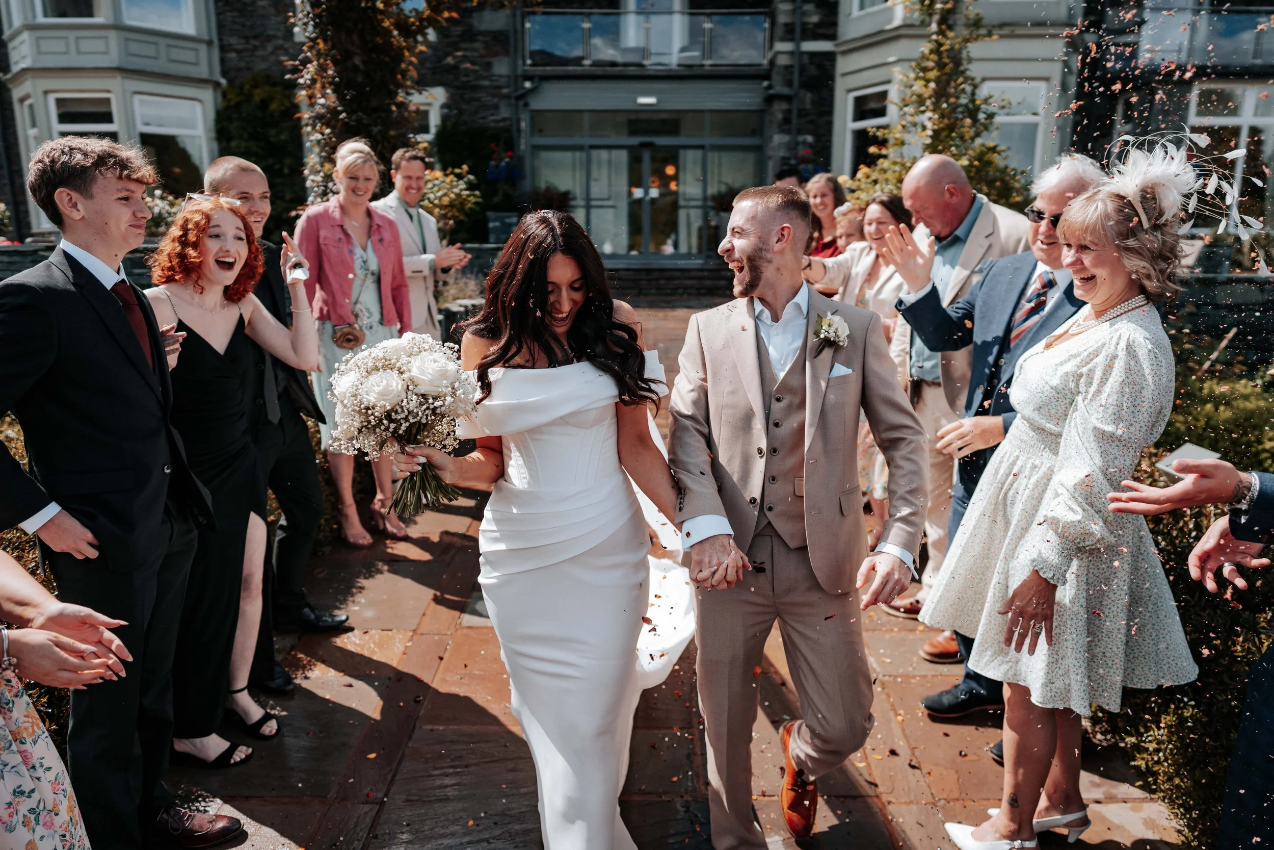 Alex & Lorren -- Inn On The Lake-127.jpg