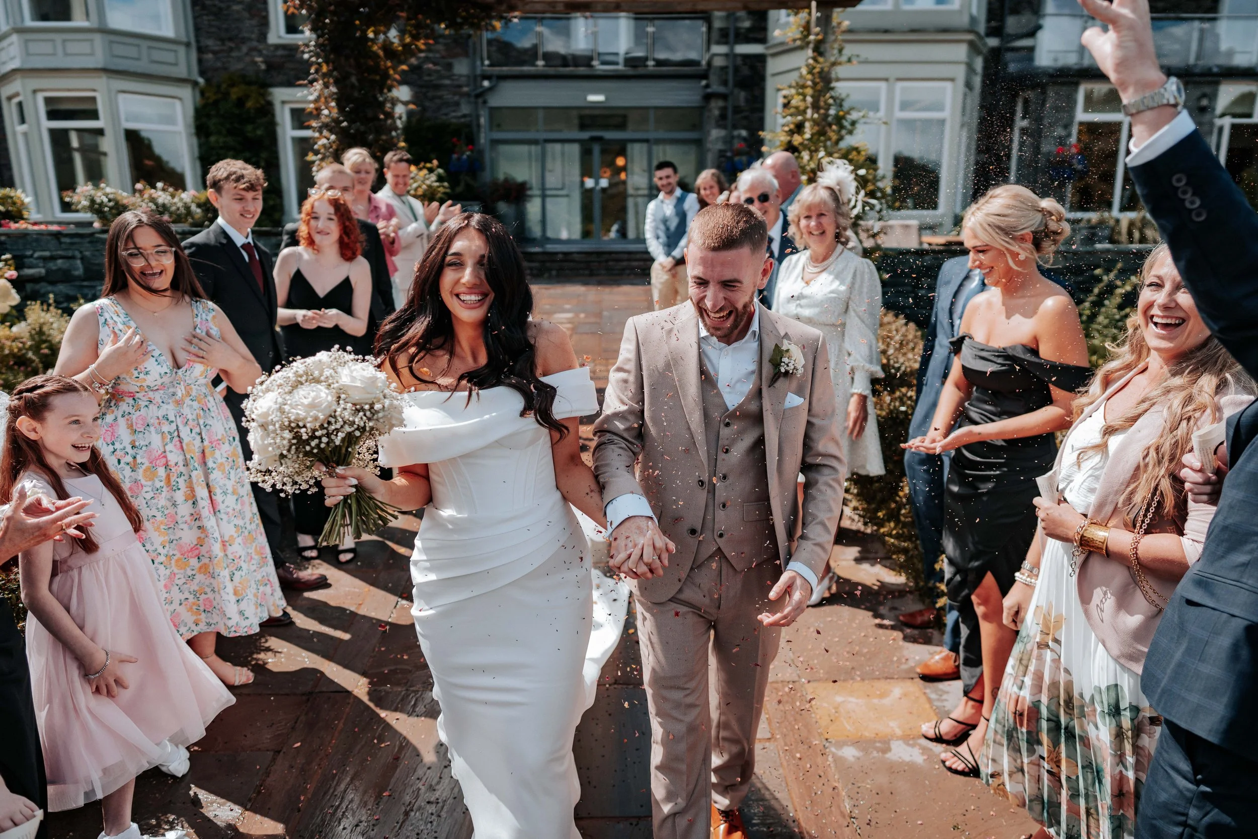 Alex & Lorren -- Inn On The Lake-128.jpg