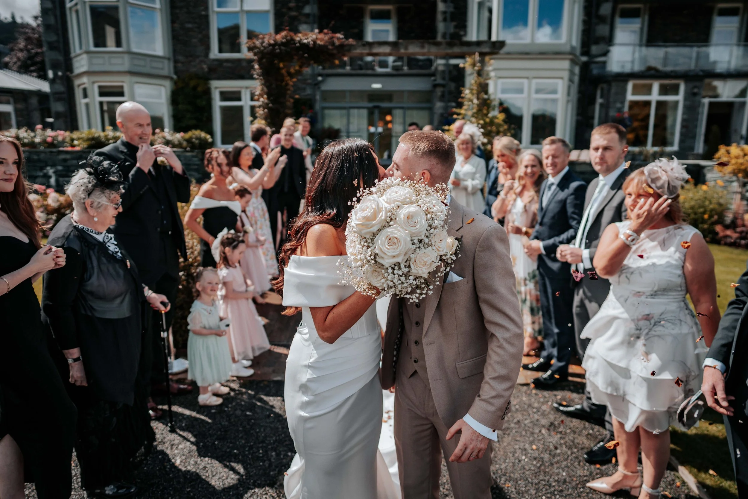 Alex & Lorren -- Inn On The Lake-129.jpg