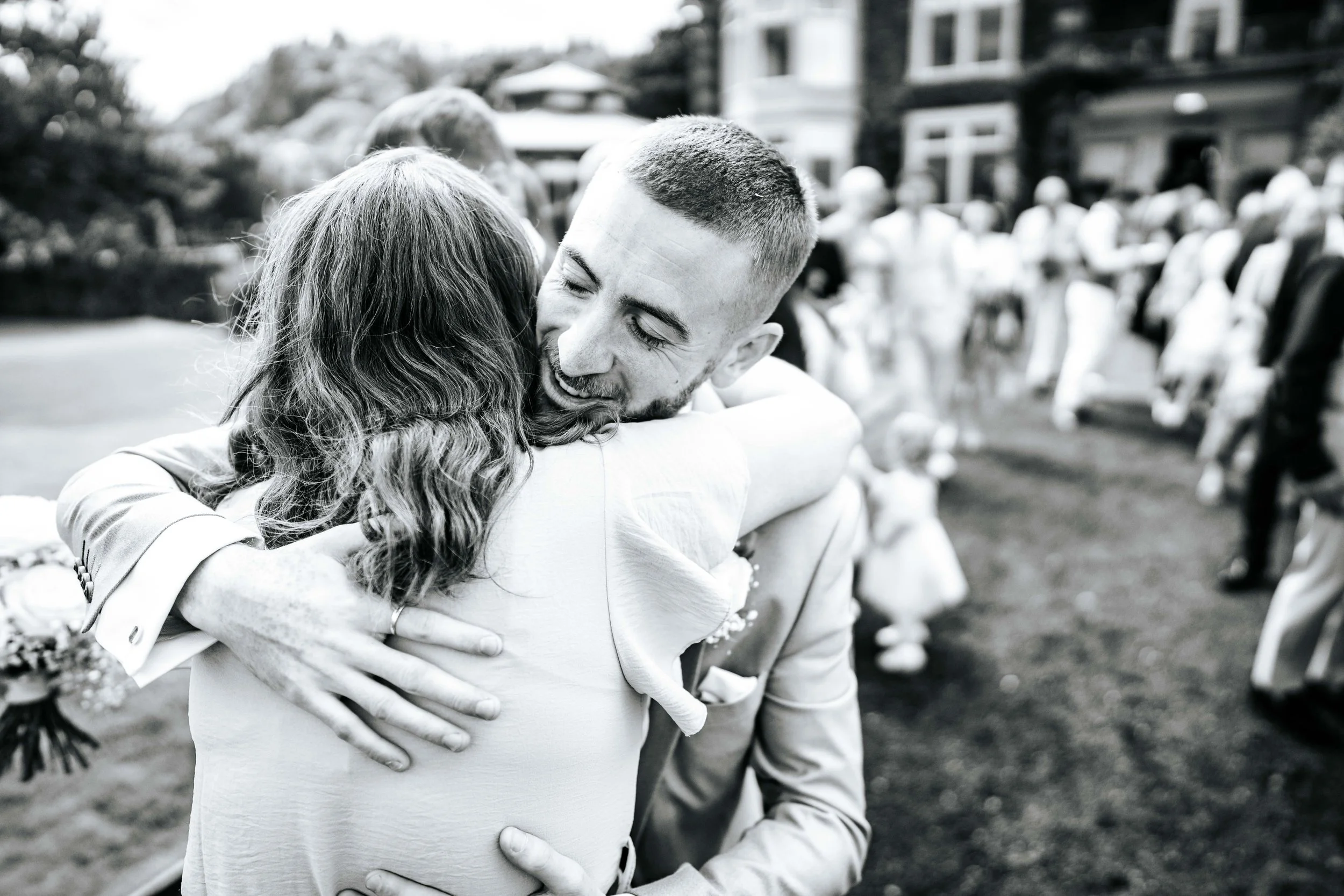 Alex & Lorren -- Inn On The Lake-135.jpg
