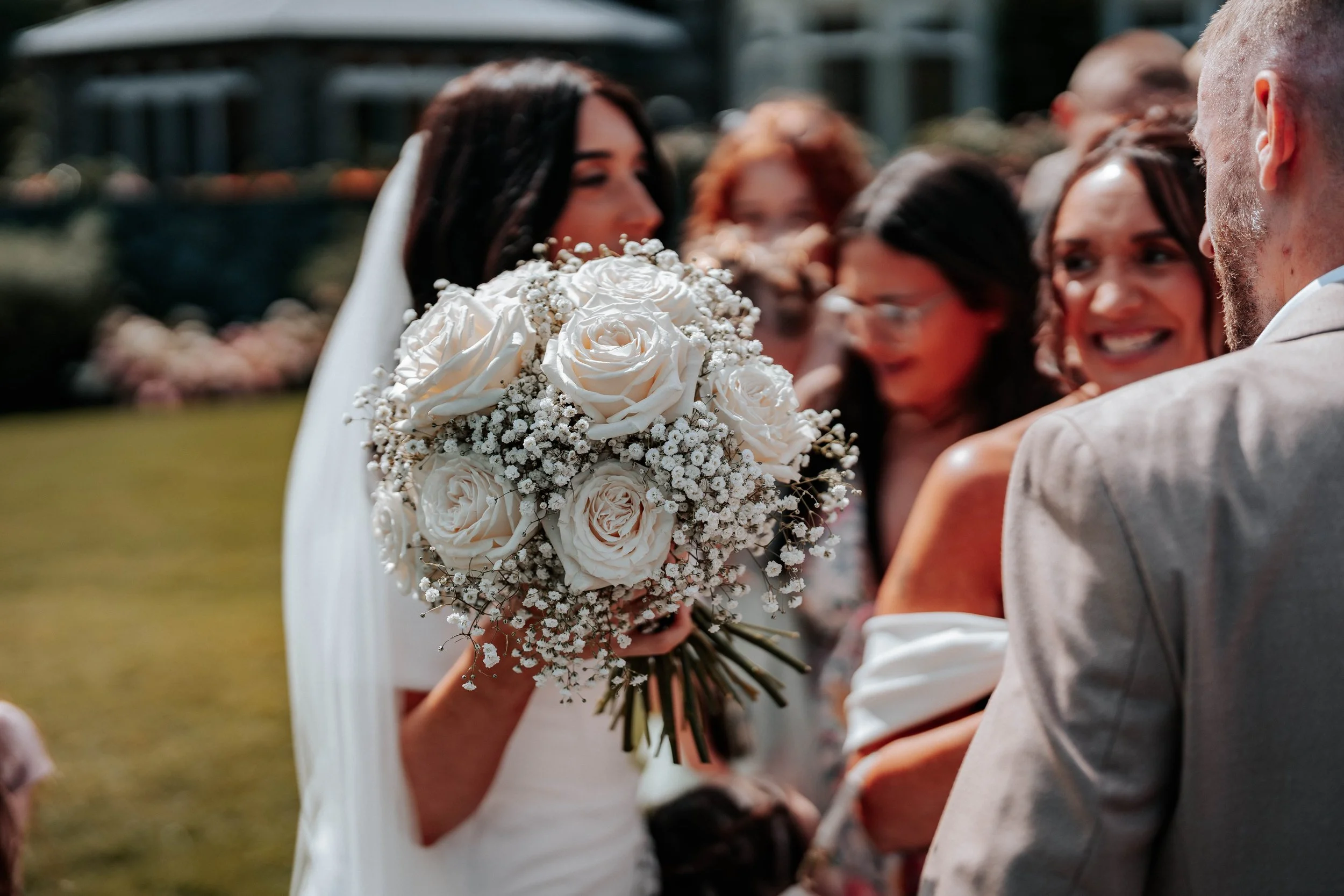 Alex & Lorren -- Inn On The Lake-137.jpg