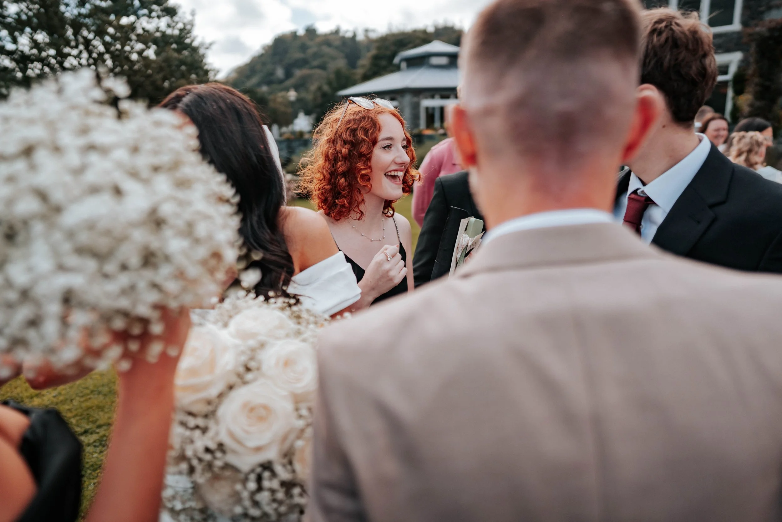 Alex & Lorren -- Inn On The Lake-138.jpg
