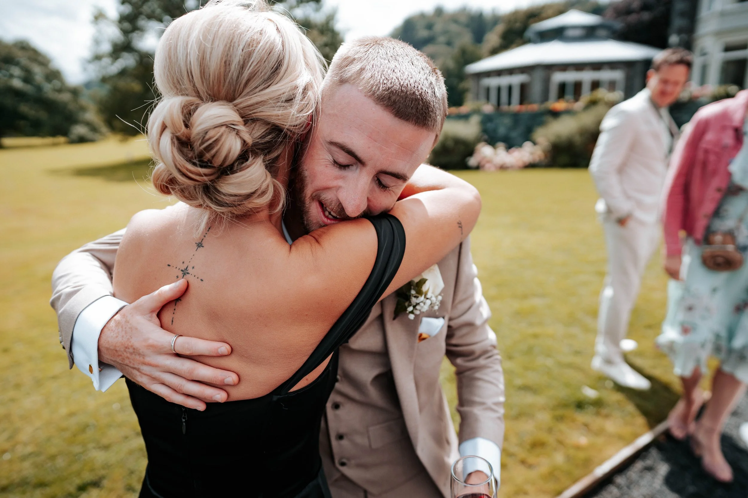 Alex & Lorren -- Inn On The Lake-140.jpg
