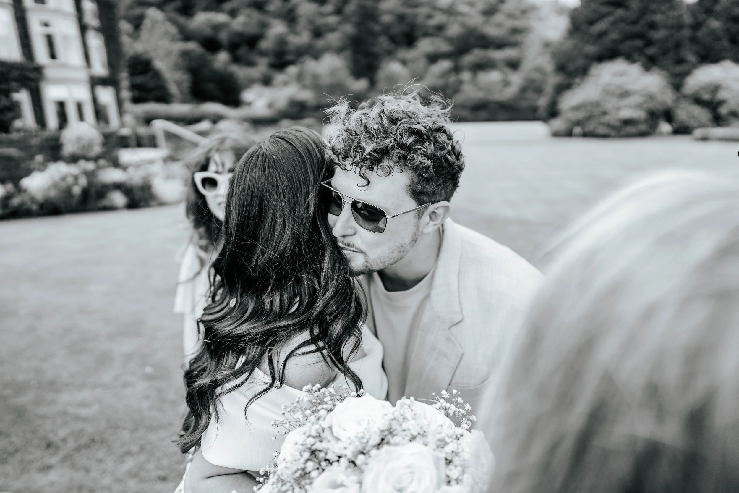Alex & Lorren -- Inn On The Lake-144.jpg