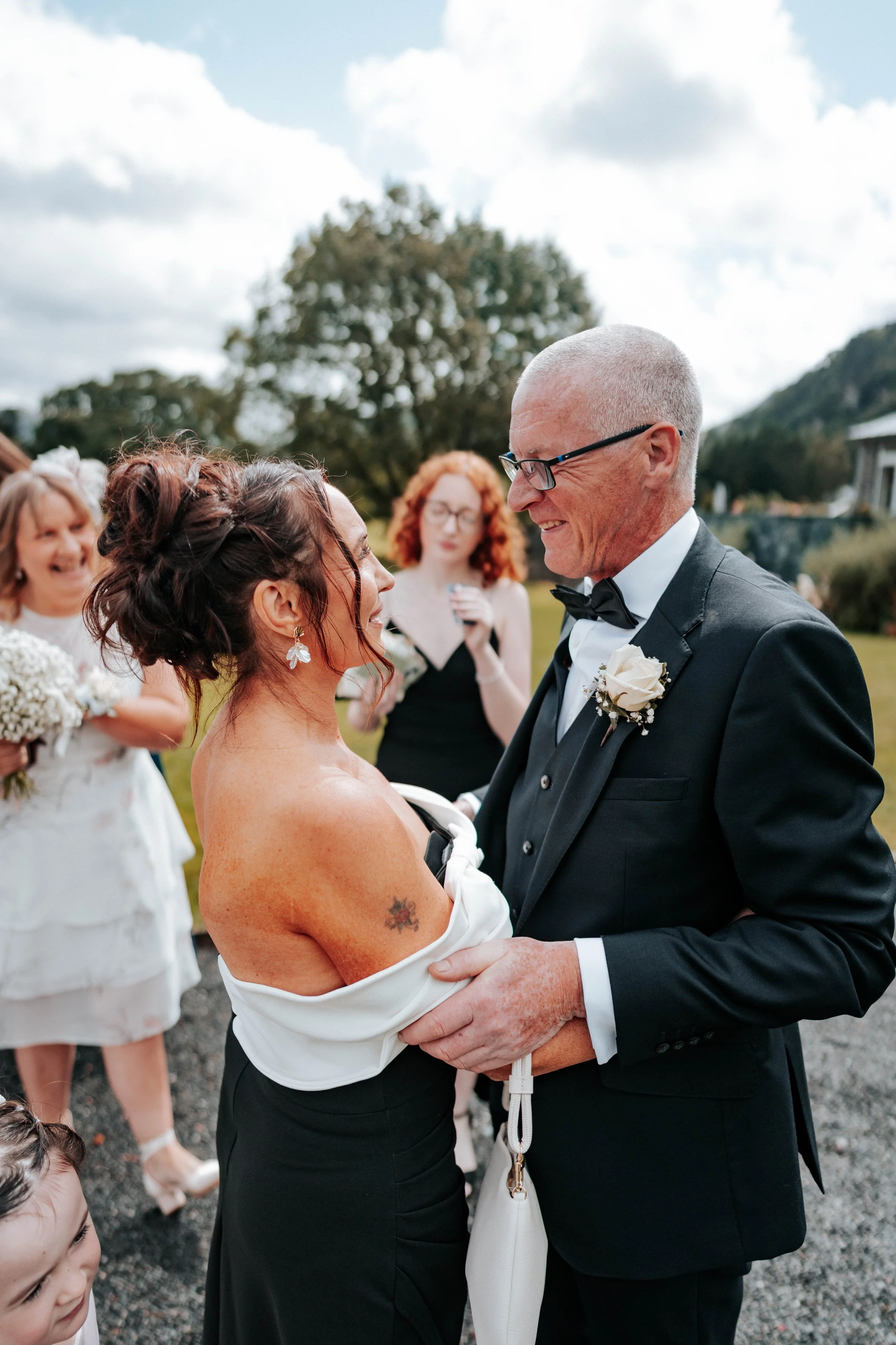 Alex & Lorren -- Inn On The Lake-145.jpg