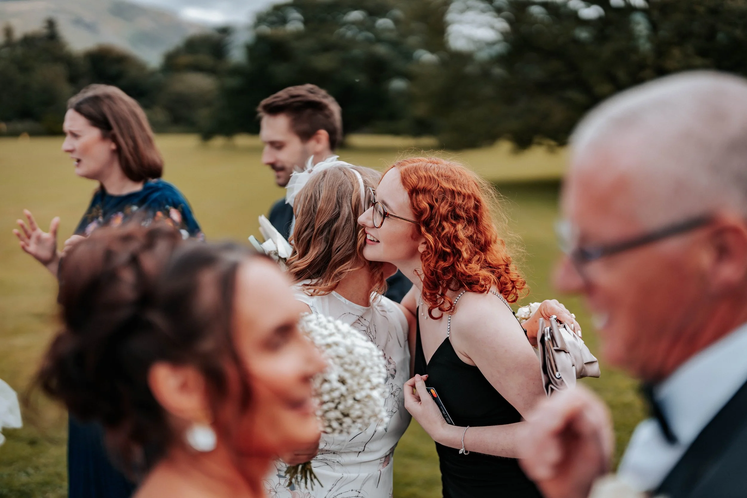 Alex & Lorren -- Inn On The Lake-146.jpg