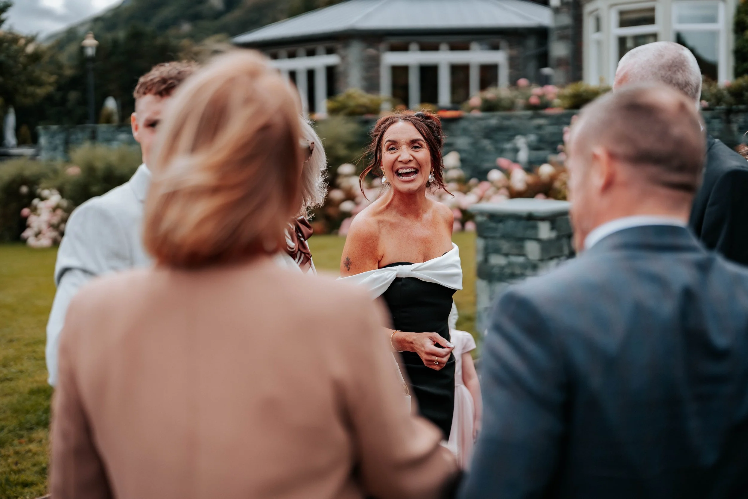 Alex & Lorren -- Inn On The Lake-148.jpg