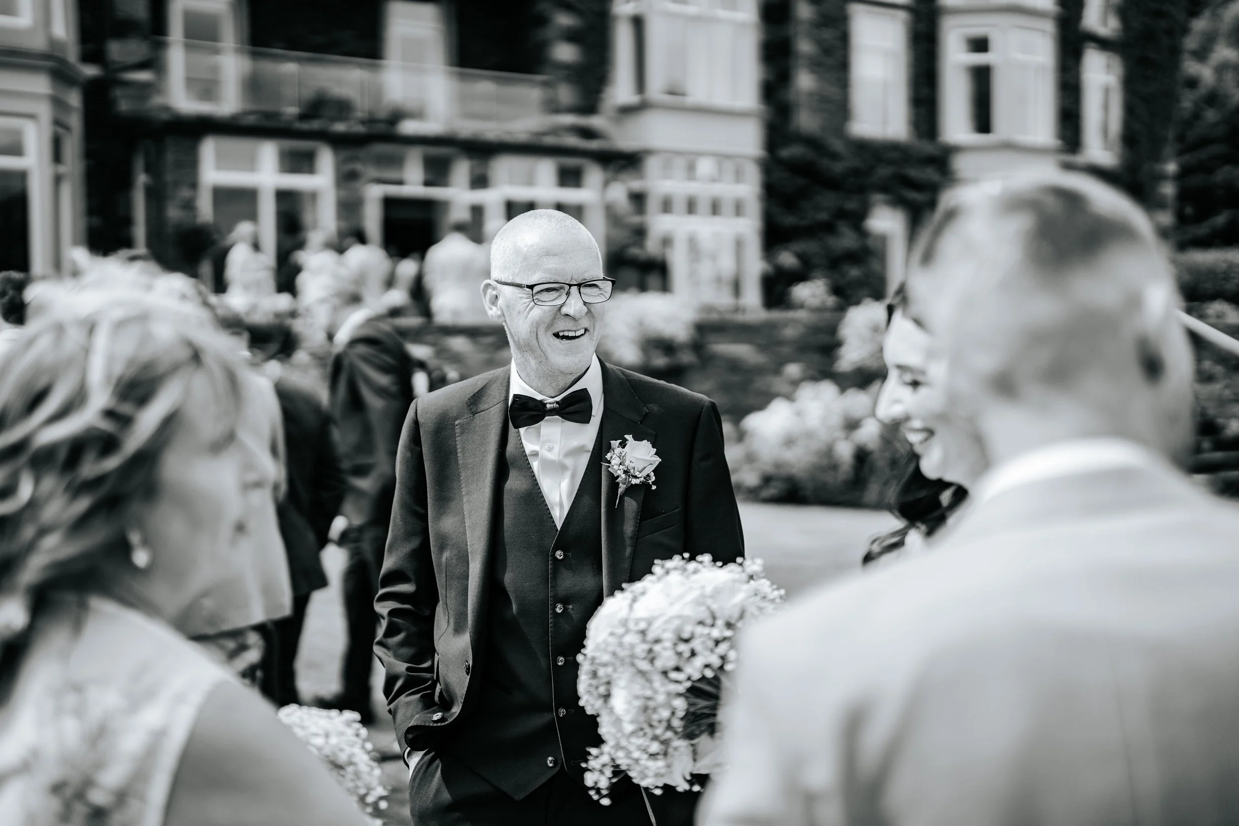 Alex & Lorren -- Inn On The Lake-149.jpg
