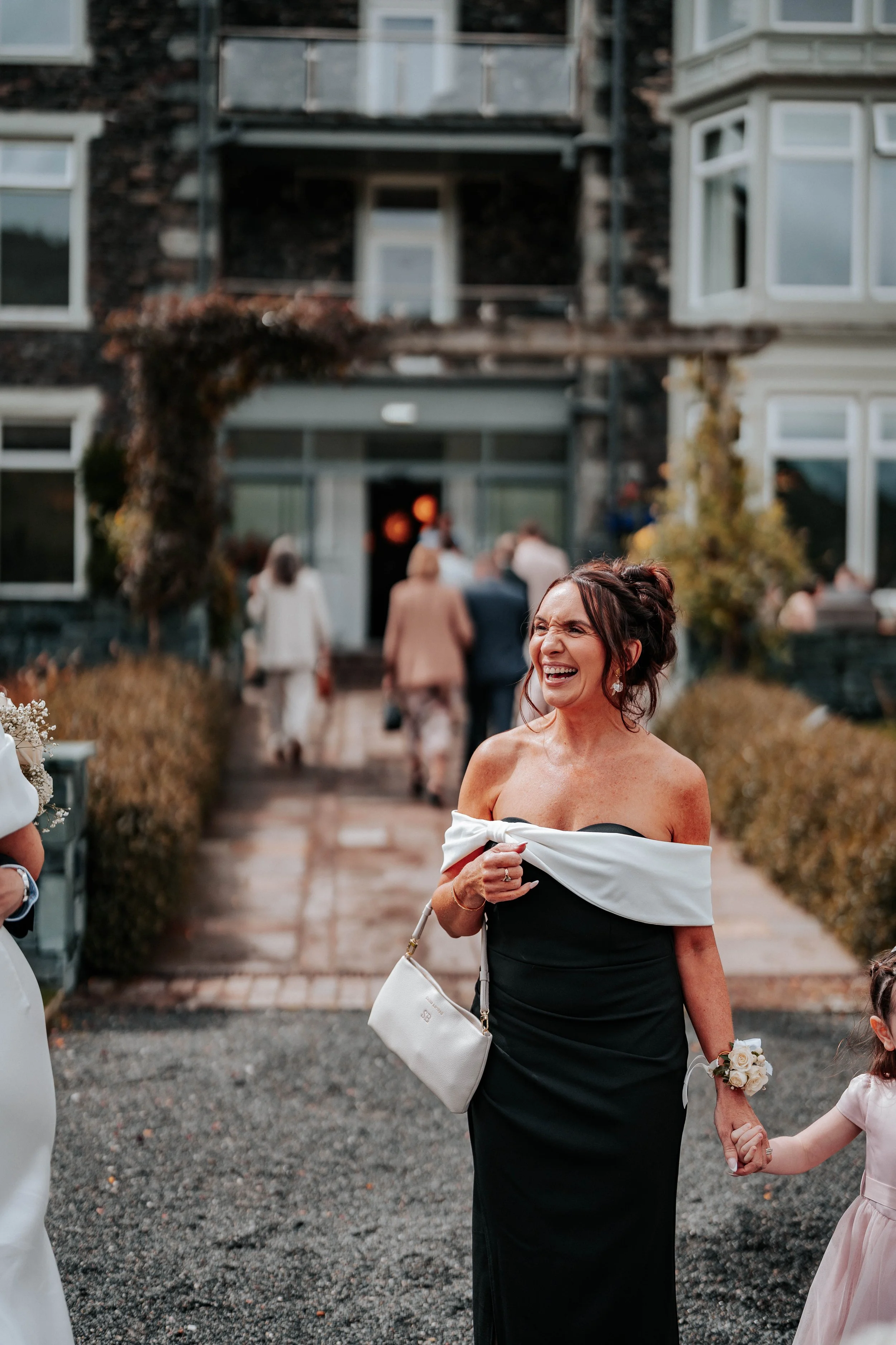 Alex & Lorren -- Inn On The Lake-150.jpg