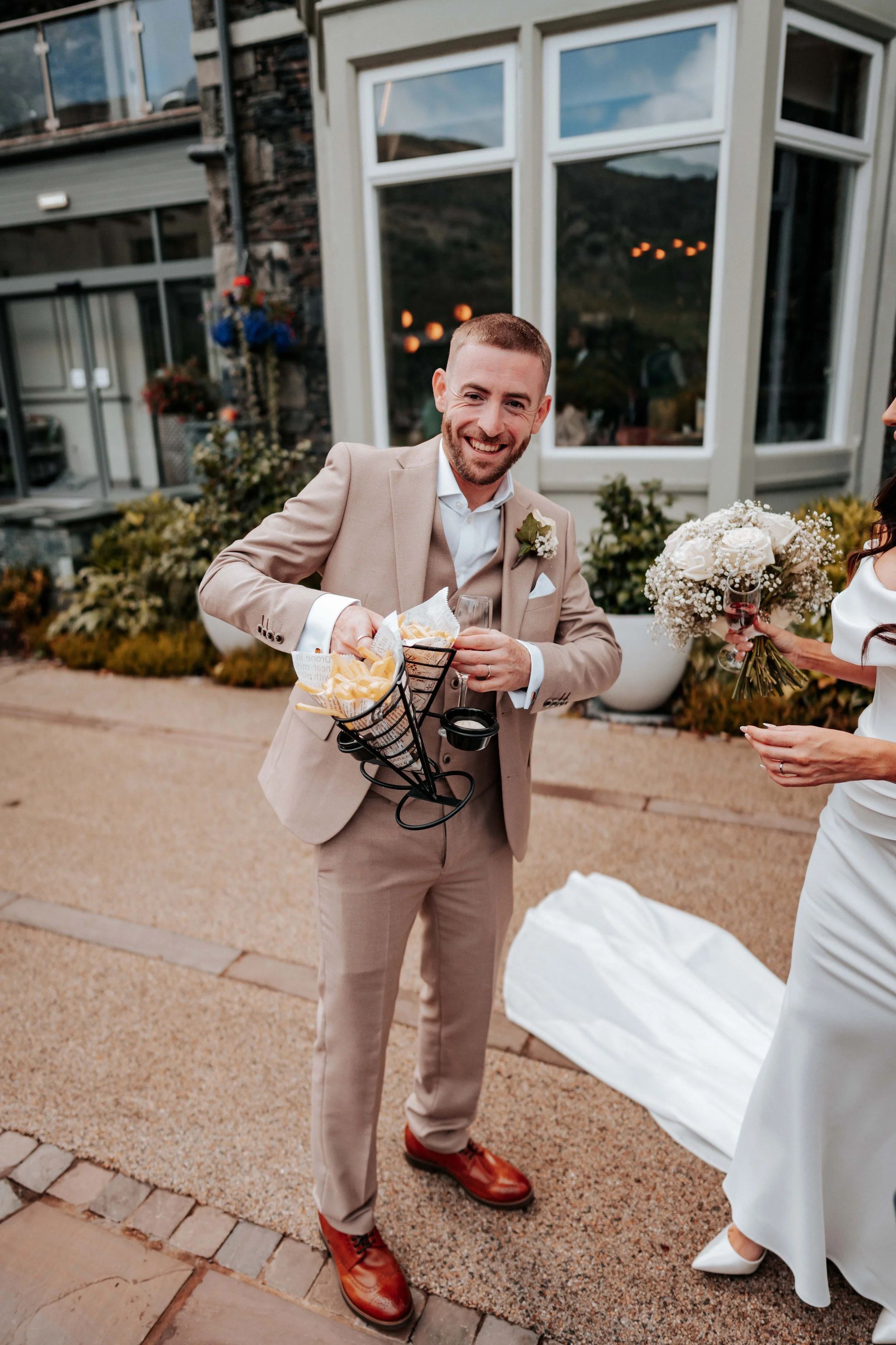 Alex & Lorren -- Inn On The Lake-153.jpg