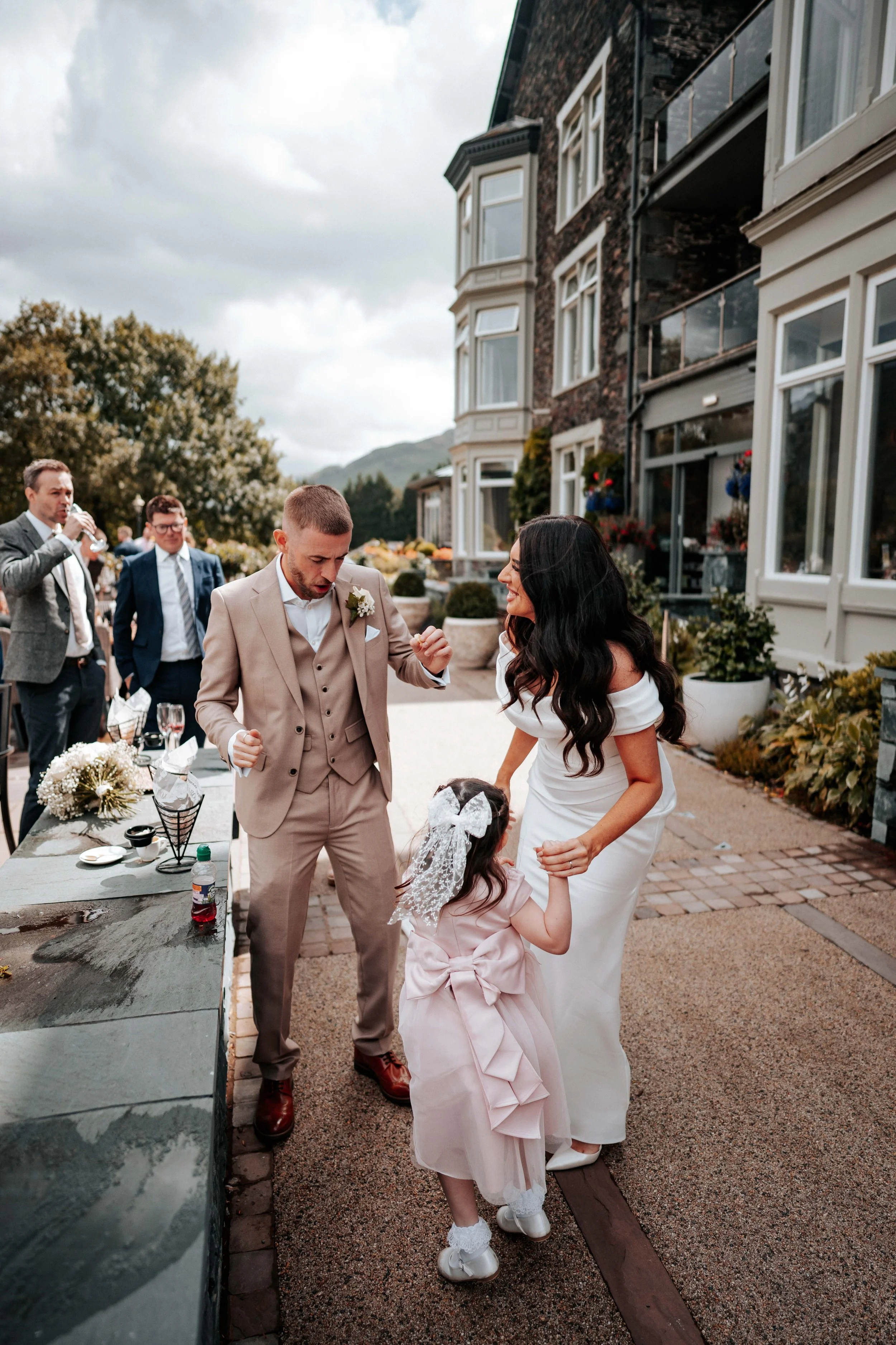 Alex & Lorren -- Inn On The Lake-160.jpg