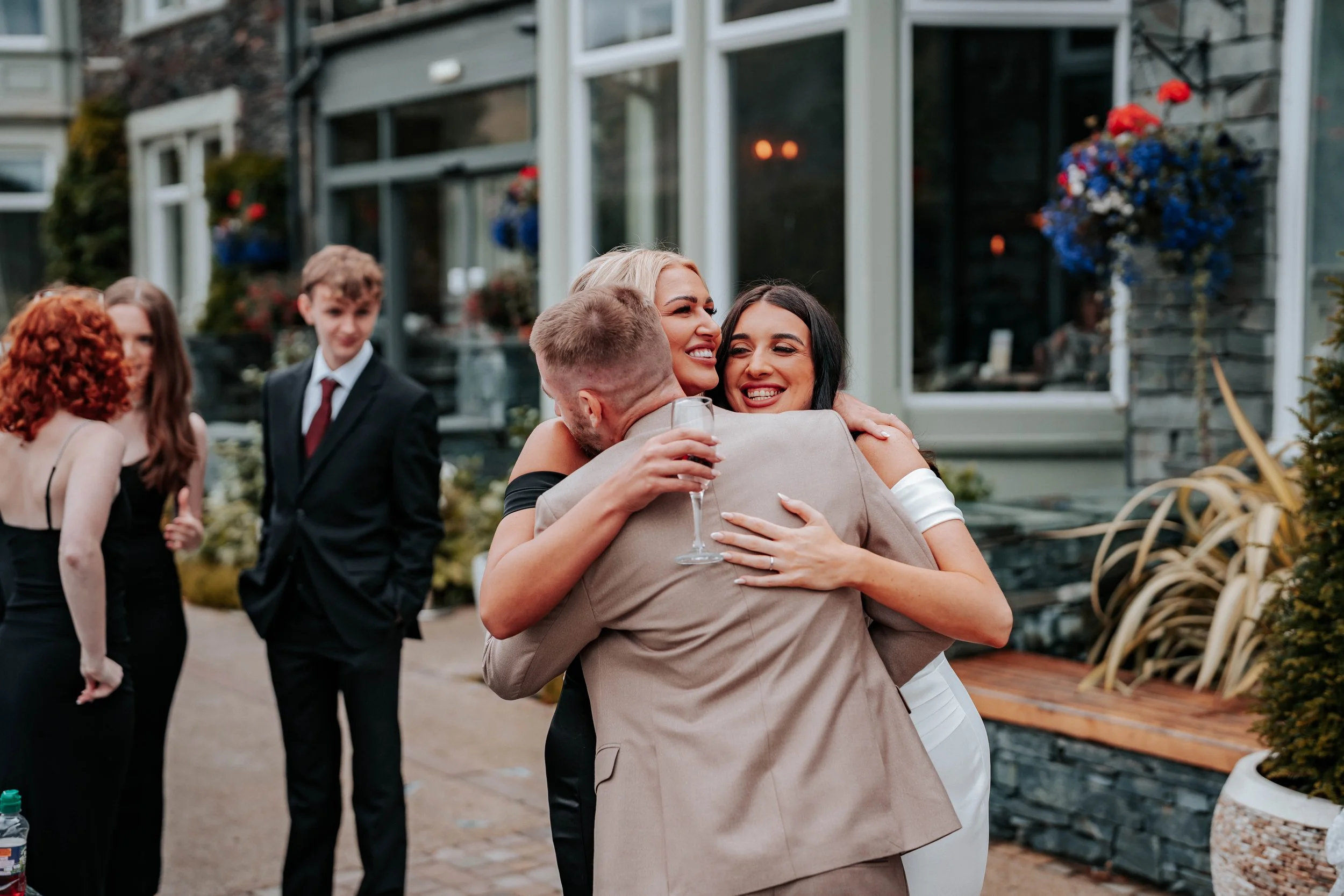 Alex & Lorren -- Inn On The Lake-162.jpg