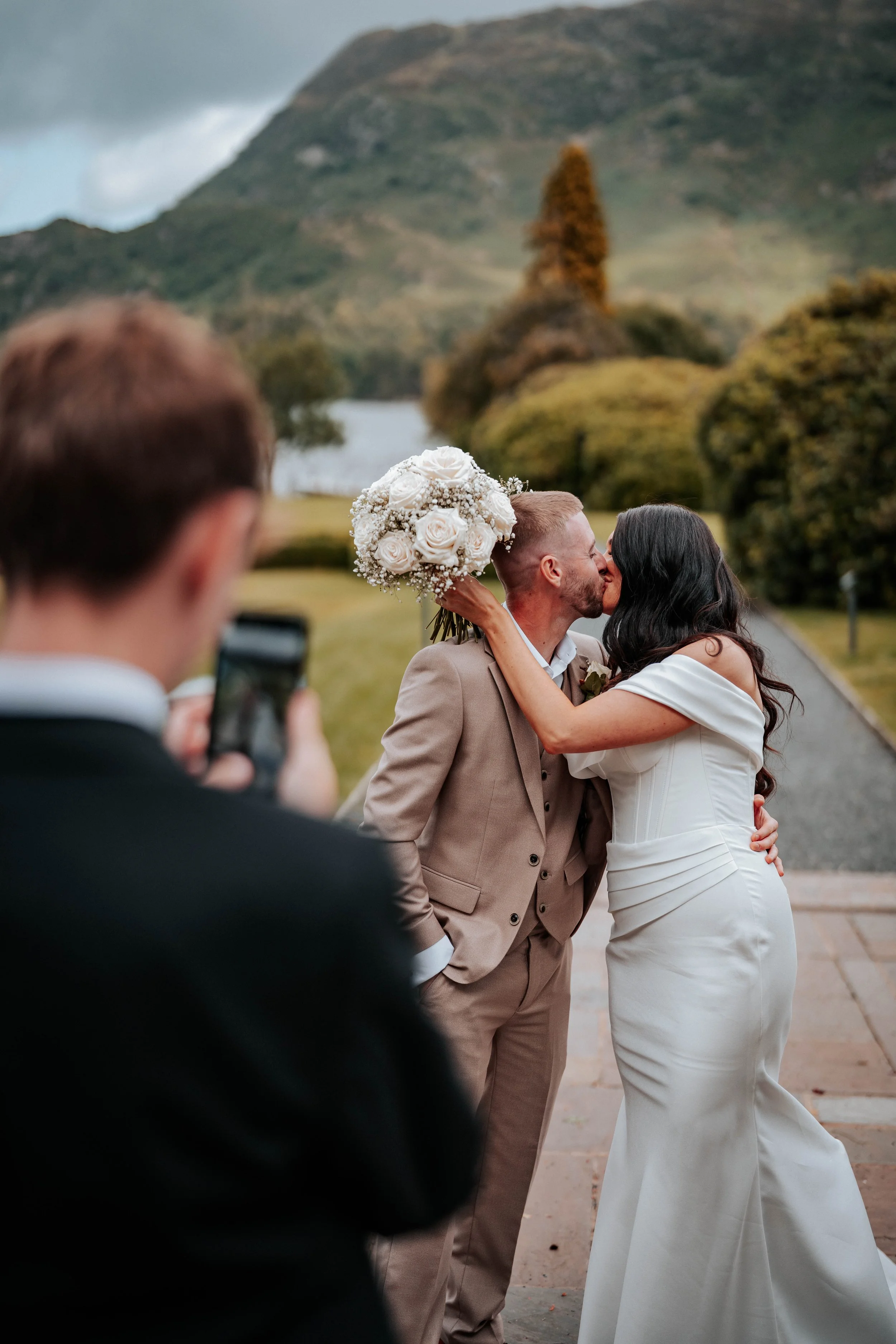Alex & Lorren -- Inn On The Lake-170.jpg