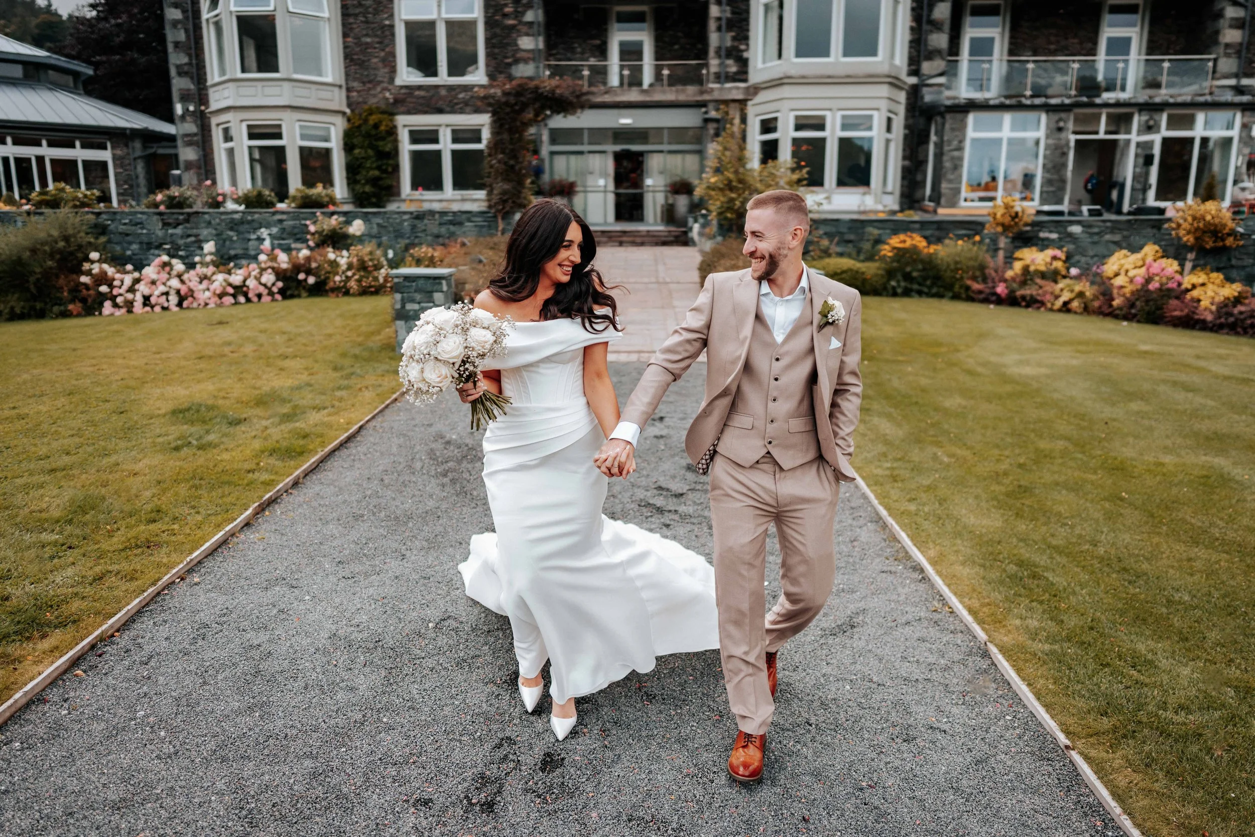 Alex & Lorren -- Inn On The Lake-171.jpg