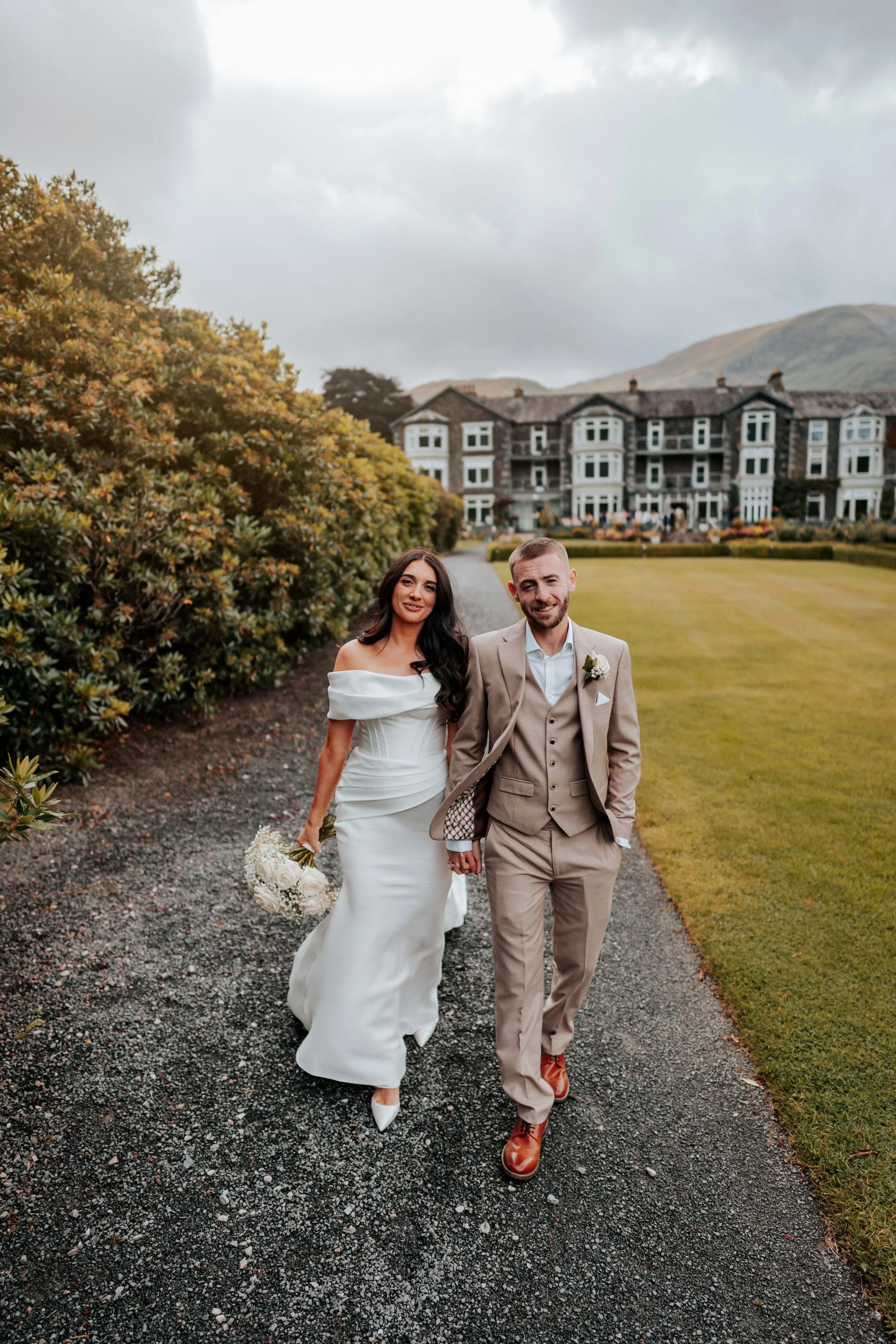 Alex & Lorren -- Inn On The Lake-175.jpg
