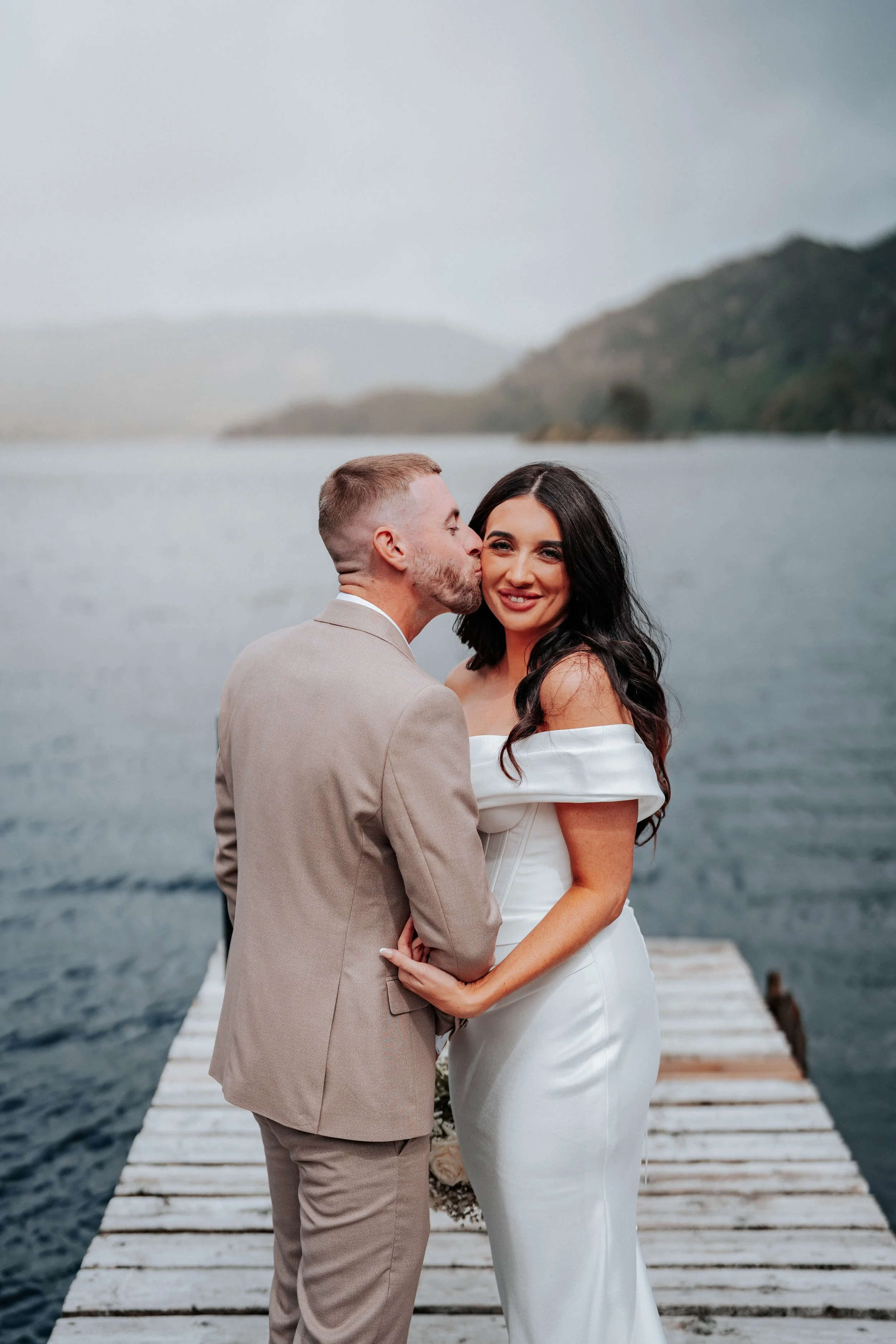 Alex & Lorren -- Inn On The Lake-177.jpg