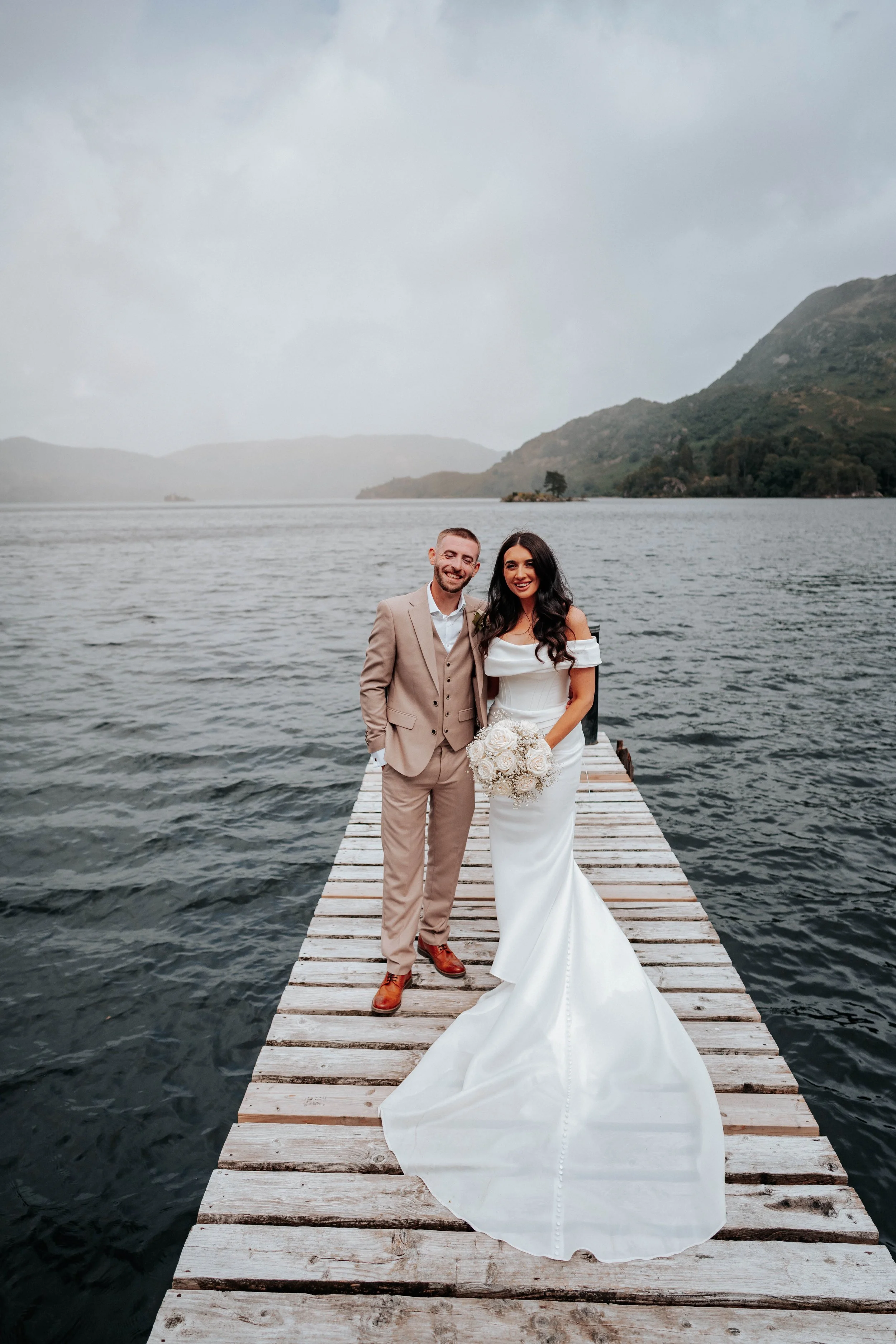 Alex & Lorren -- Inn On The Lake-178.jpg