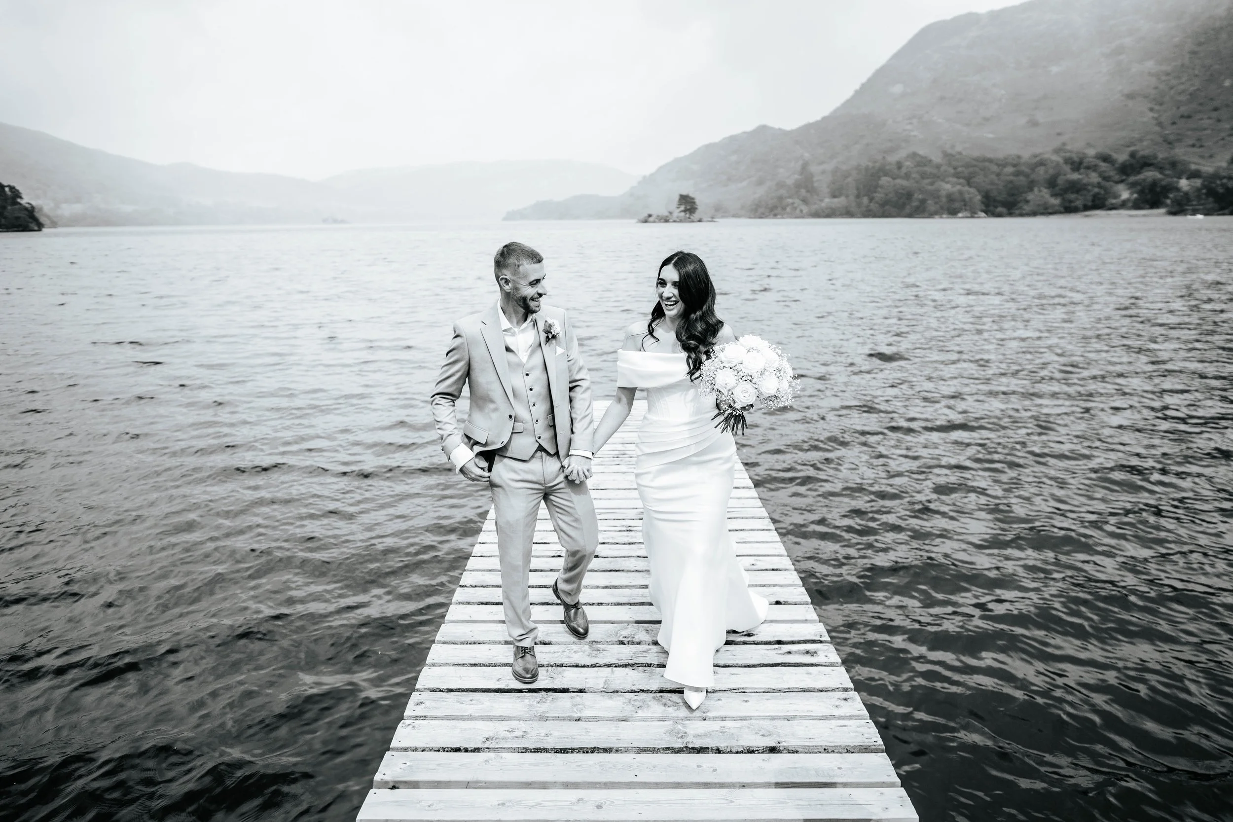Alex & Lorren -- Inn On The Lake-180.jpg