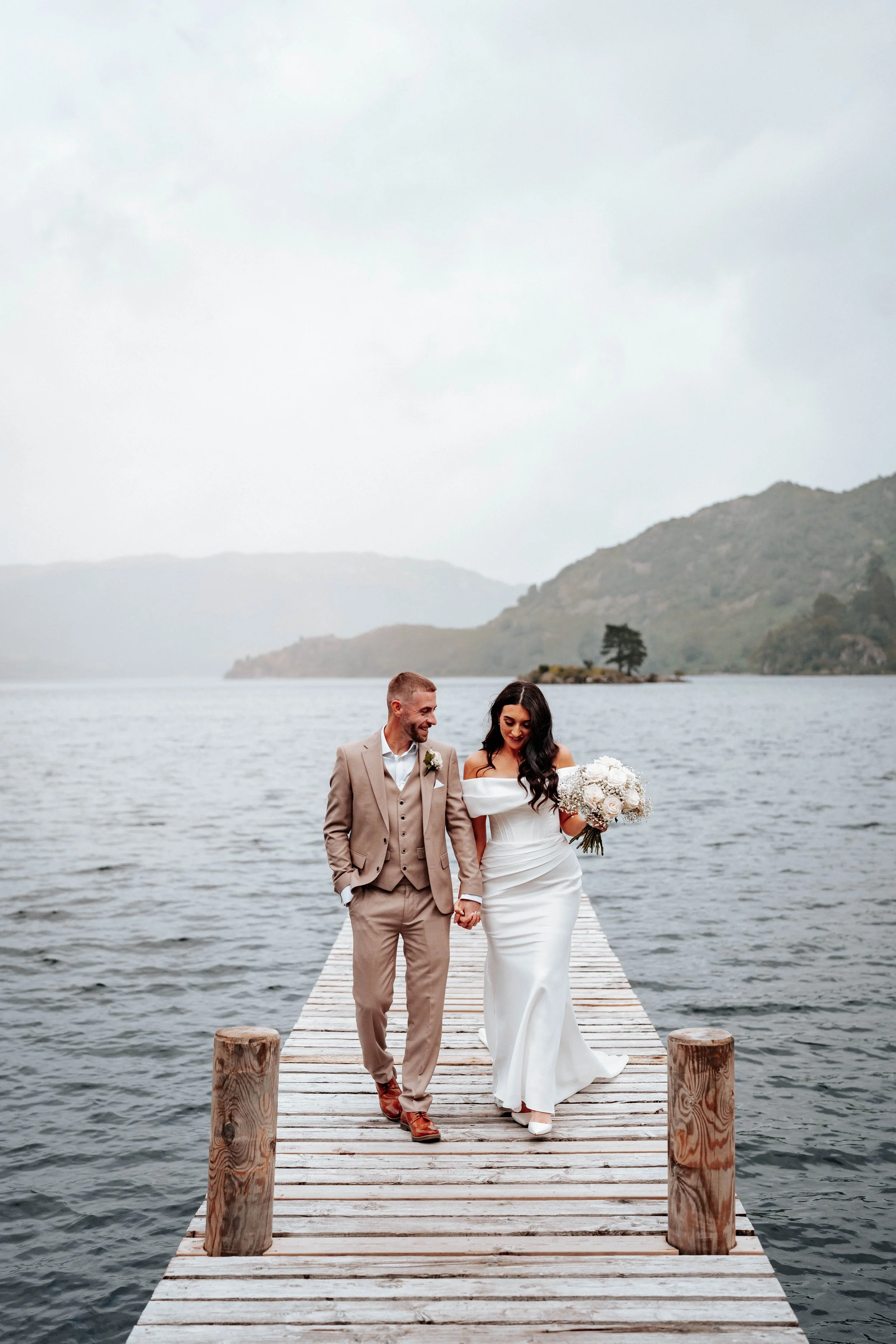 Alex & Lorren -- Inn On The Lake-181.jpg