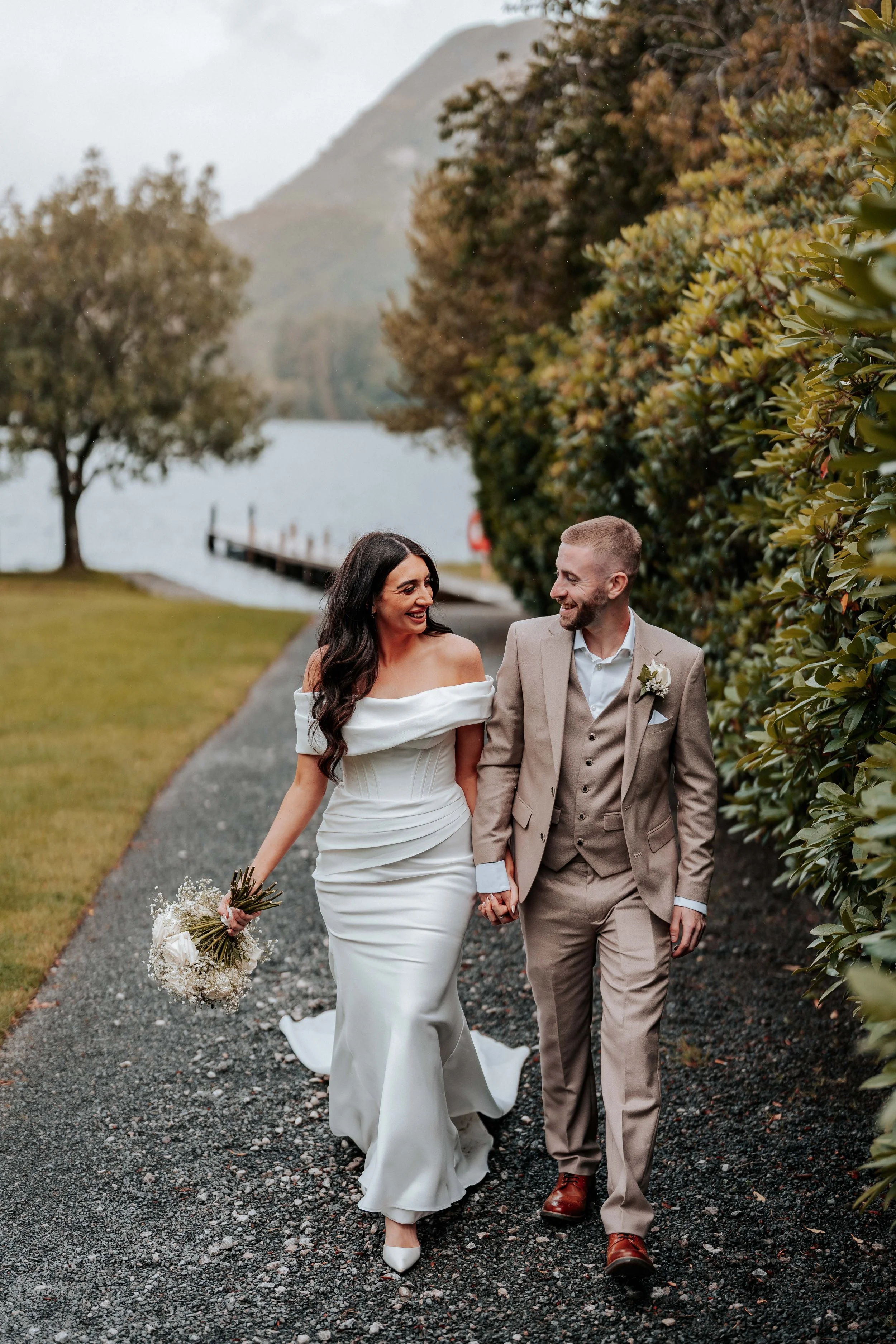 Alex & Lorren -- Inn On The Lake-183.jpg