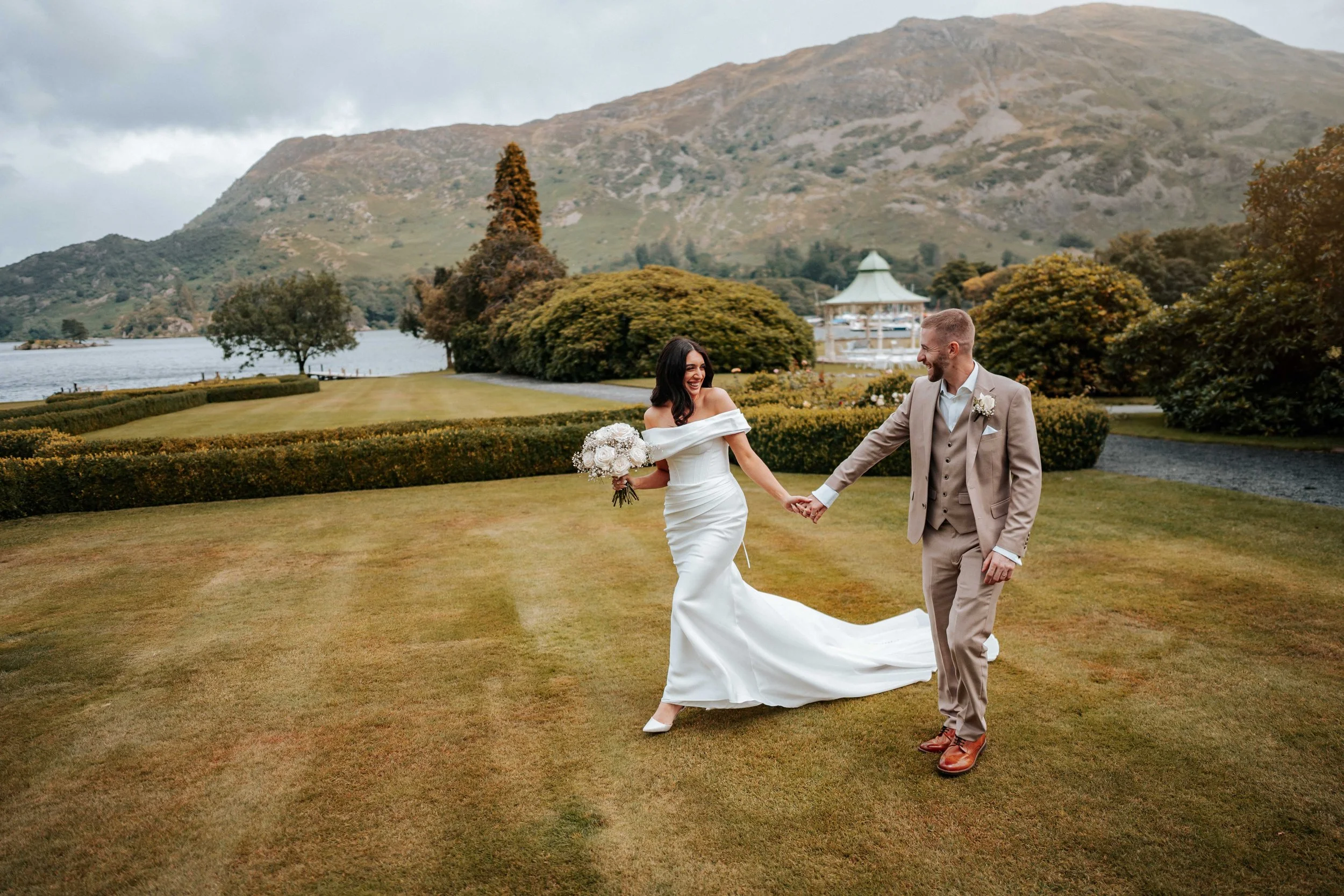Alex & Lorren -- Inn On The Lake-185.jpg